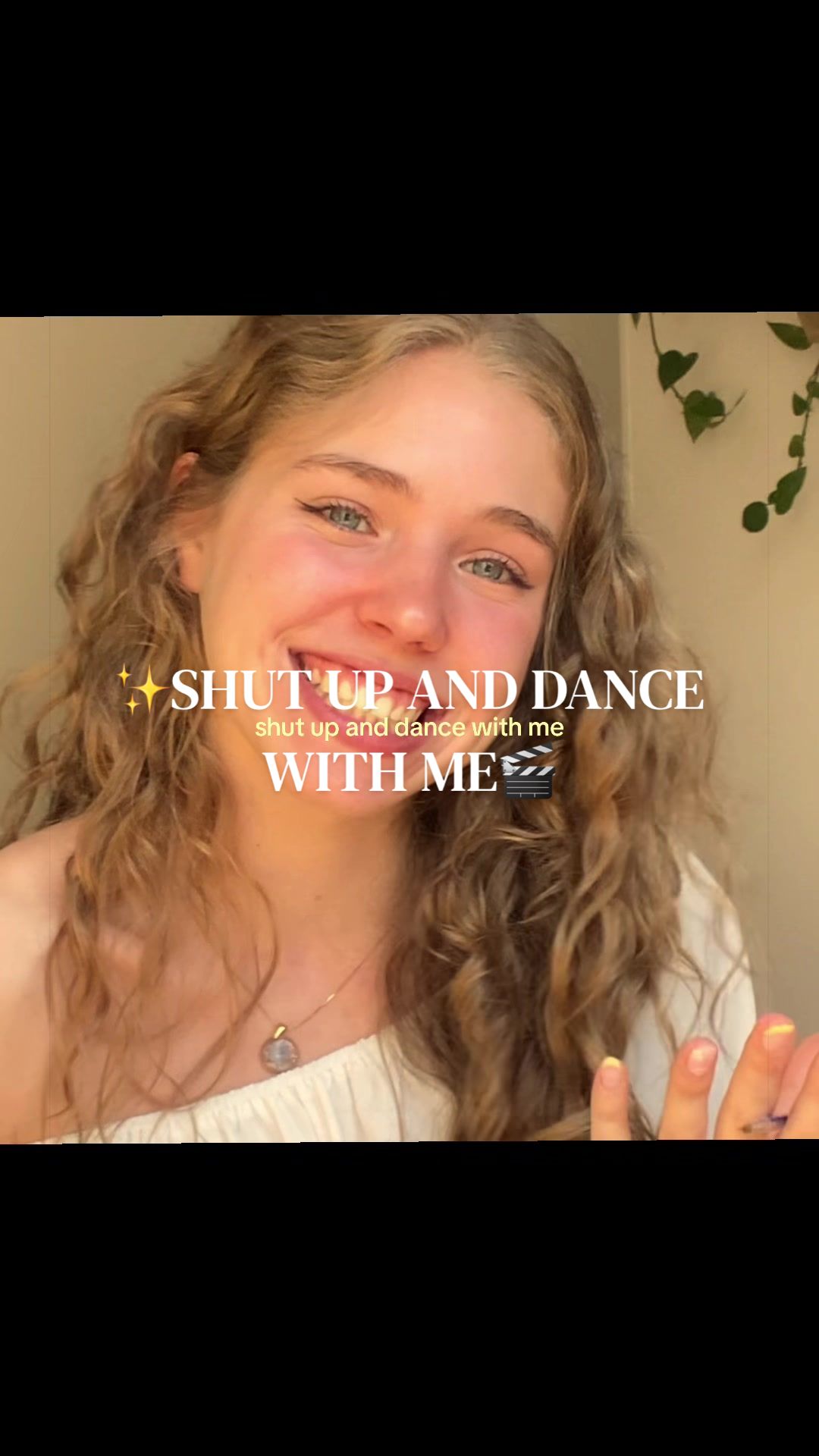 @Ruth Sanfeliu