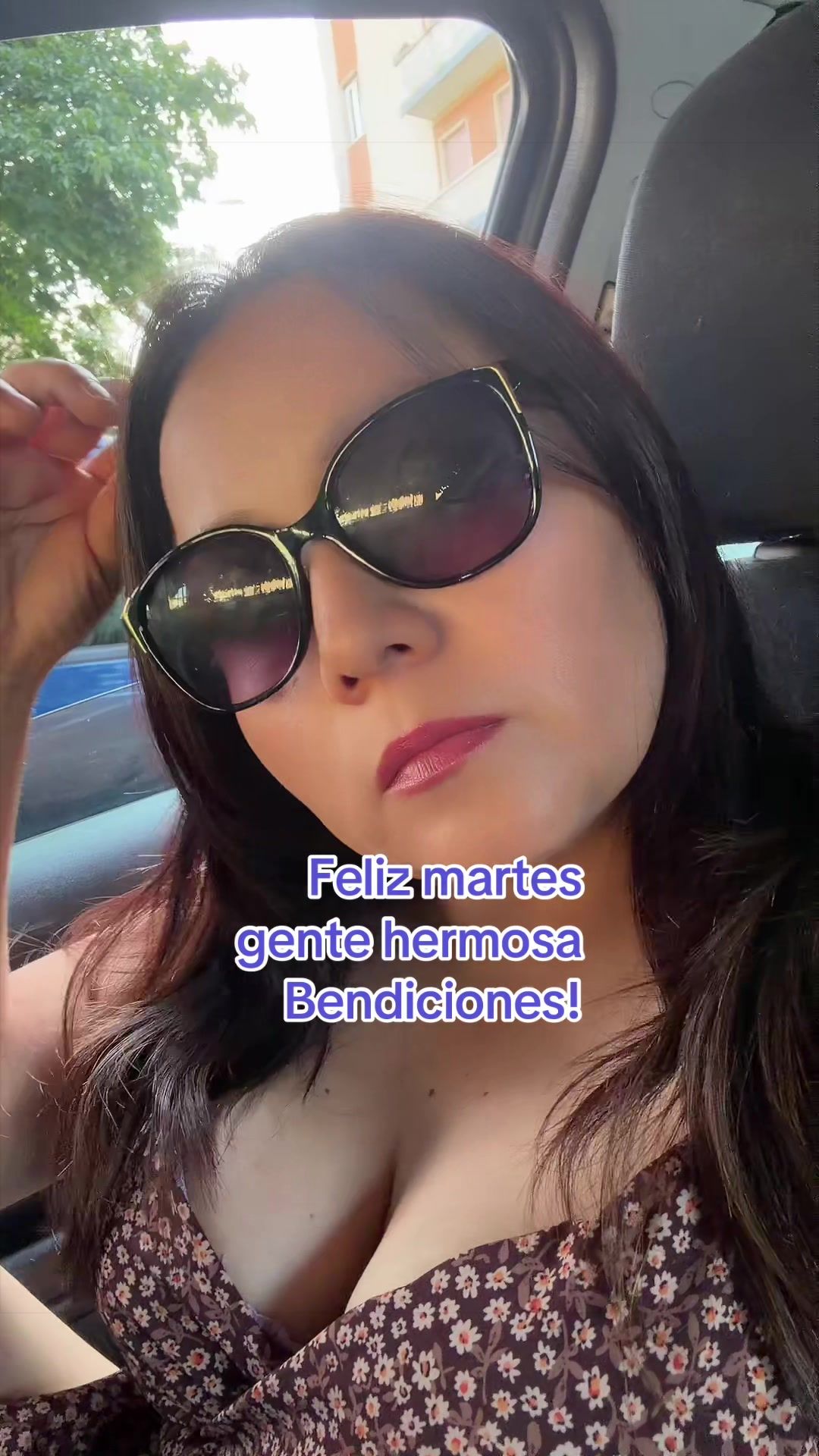 @💙💦Nardia Azul🤠
