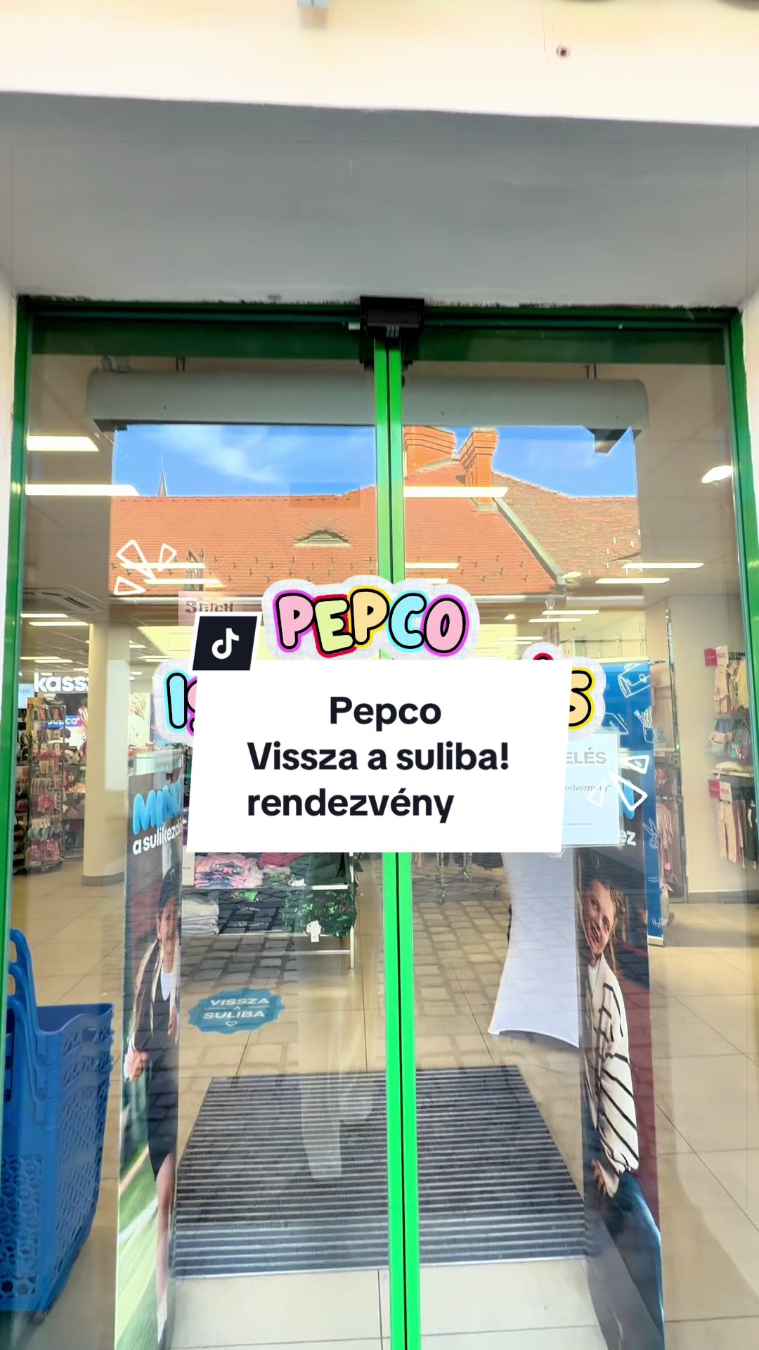 @MásképpGondolkodó