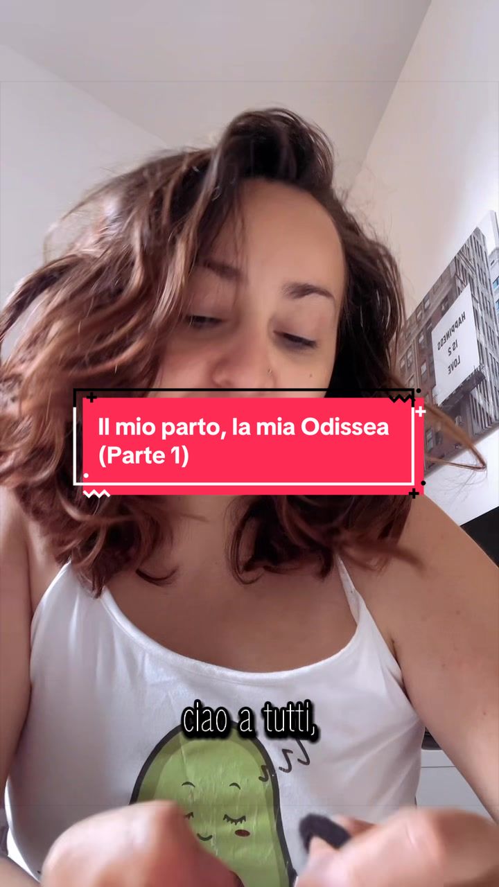 @Saral213