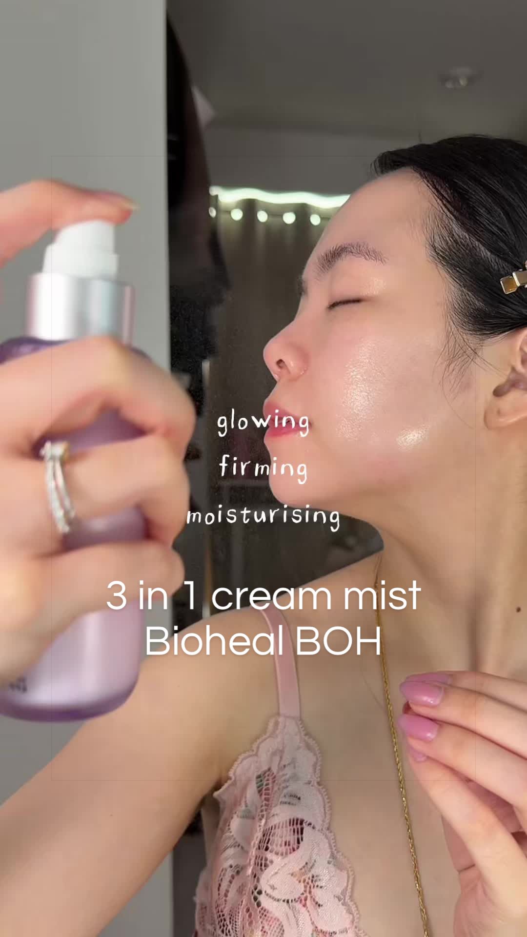 @⋆:🎀𝒢𝒾𝑔𝒾🎀:⋆