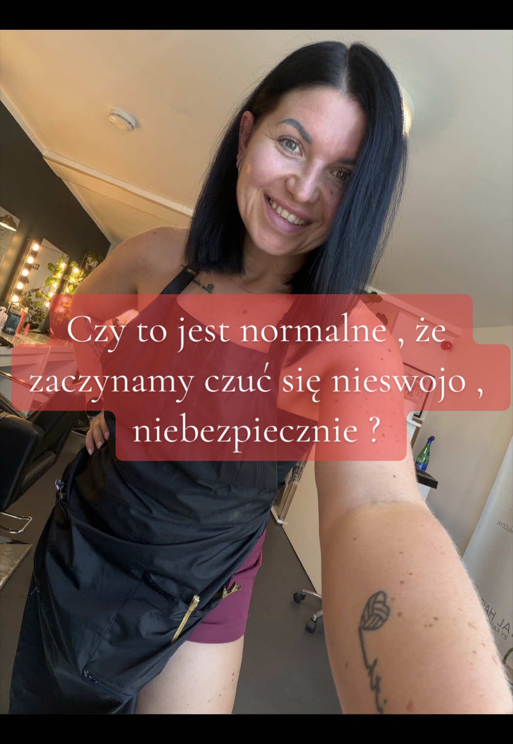 @Kasia|&bull;RUN&bull;MINDSET&bull;WEIGHT LOSS