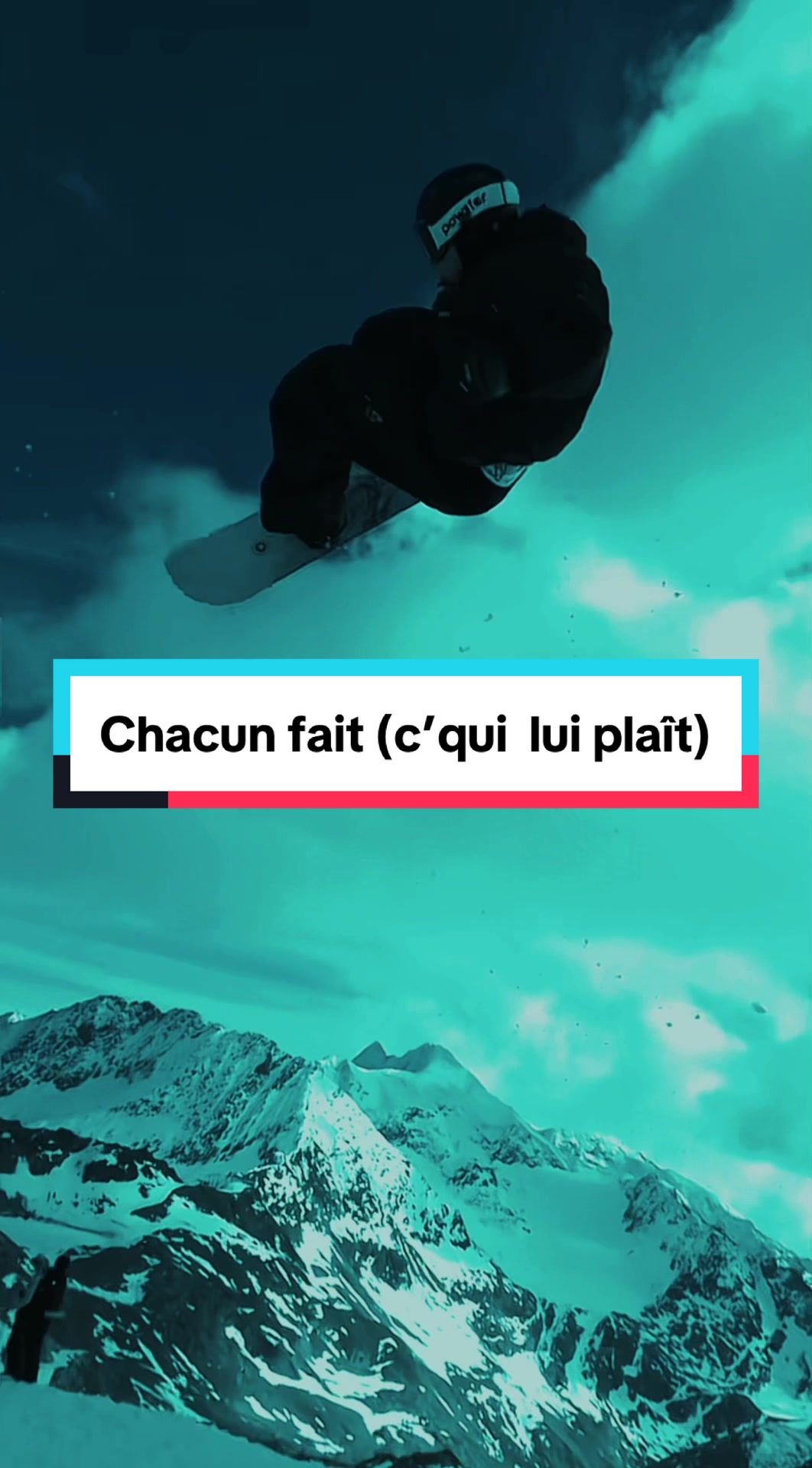 @lyrics-song