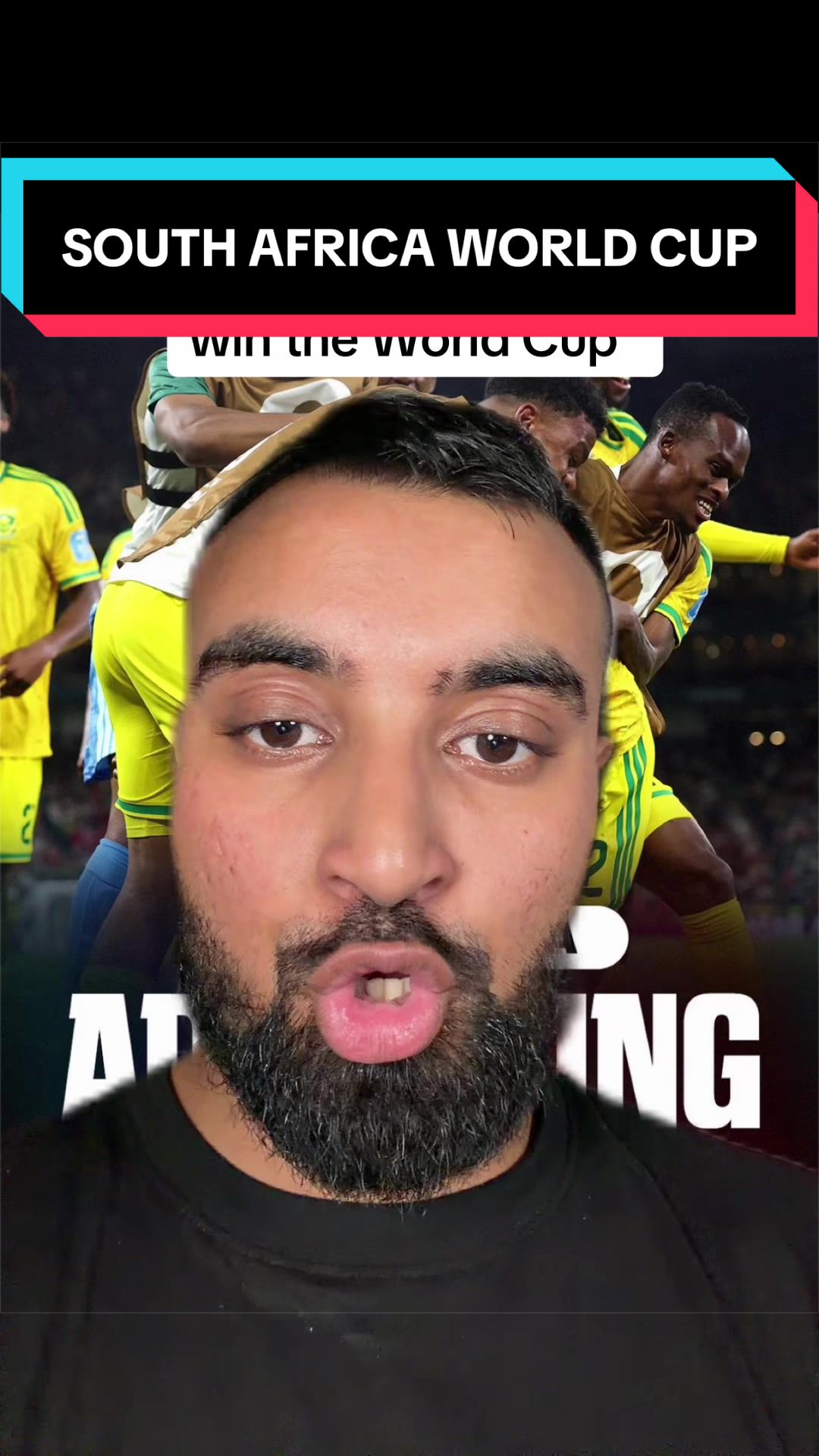 @NayeemUTDFC