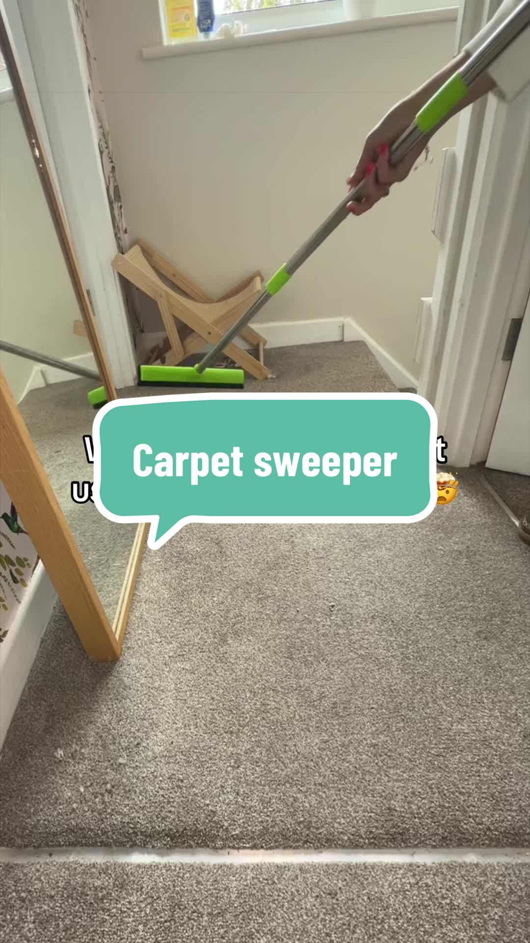@ShopwithShaz