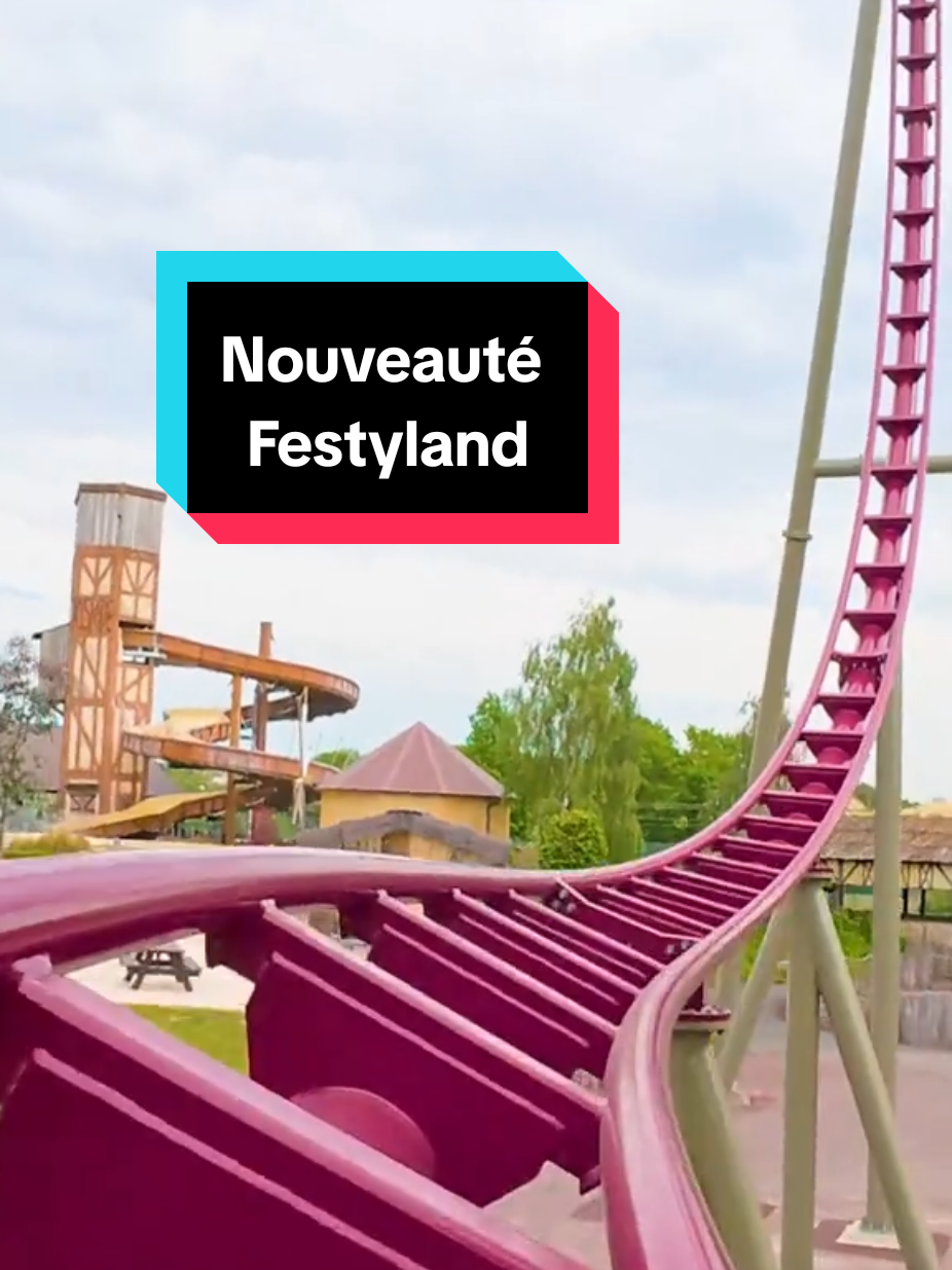@Le Lut&eacute;cien