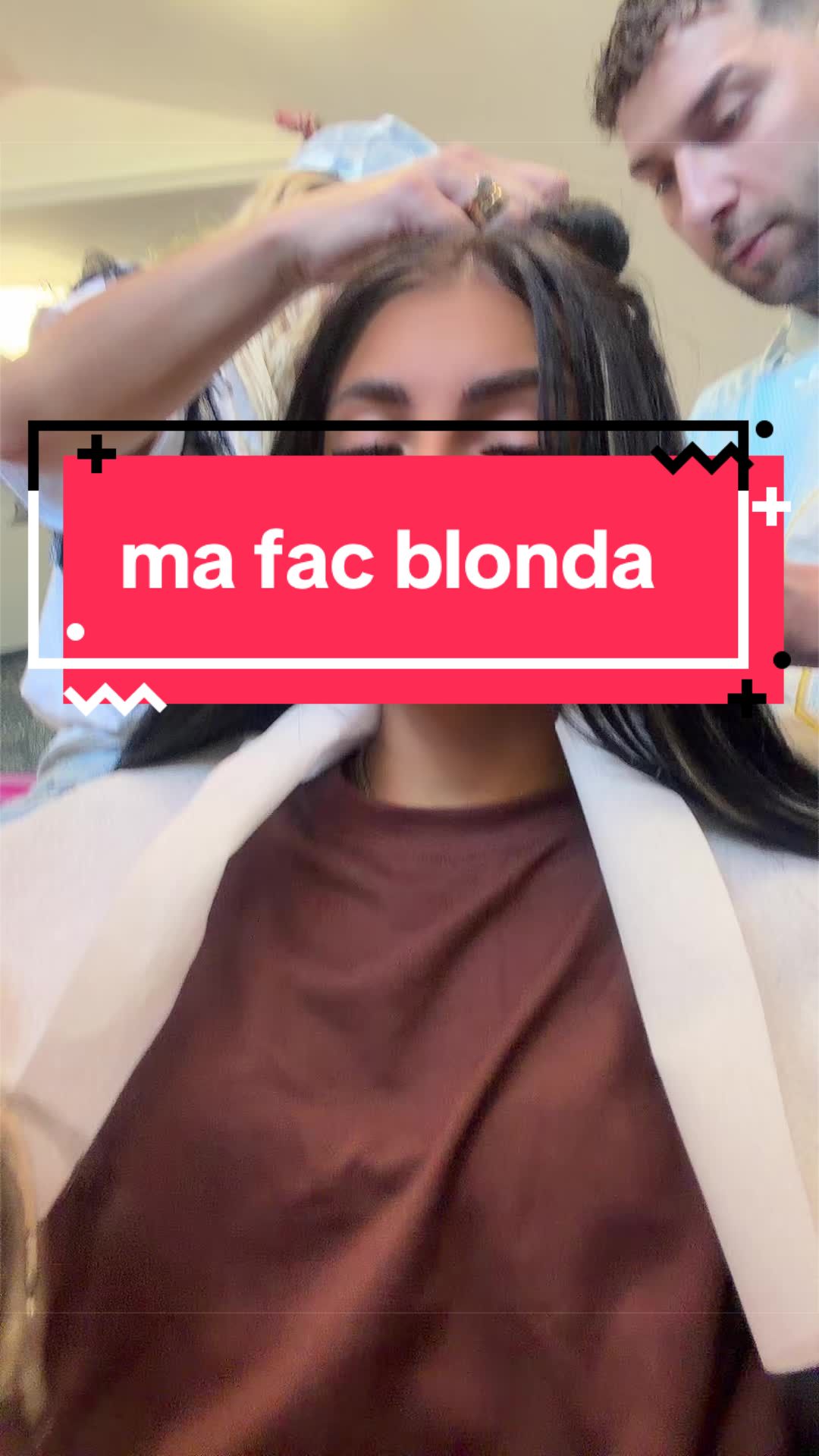@𝑎𝑙𝑒𝑒𝑒🫧