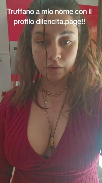 @Dilencita