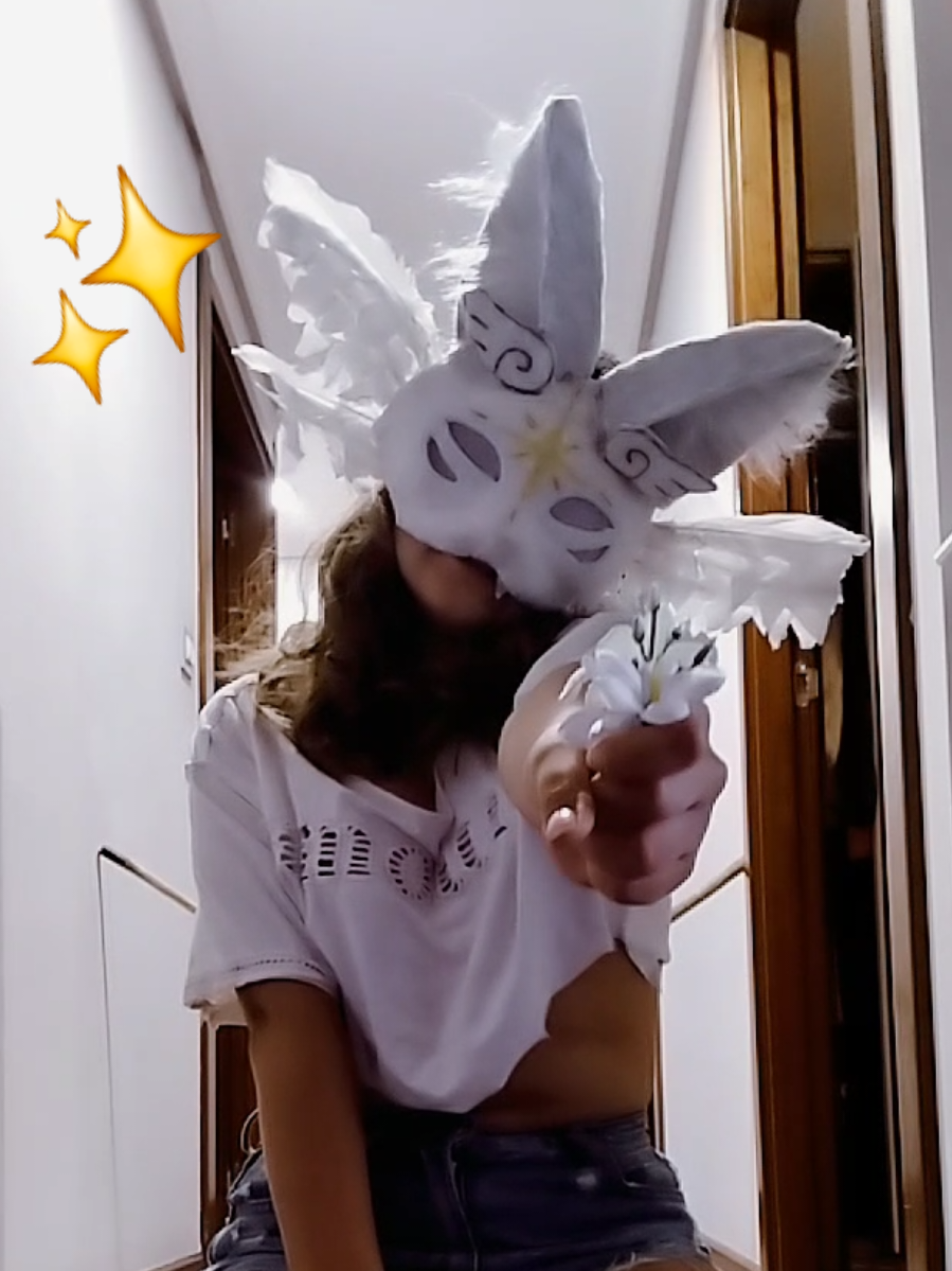 @★Misty★