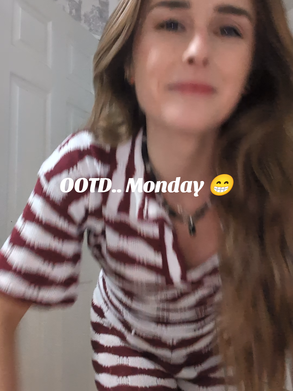 @Strange Octopus Clothing