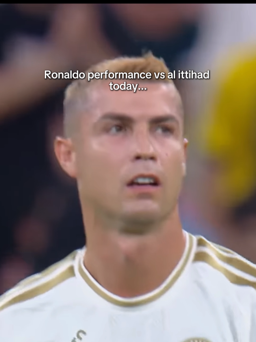 @ᒎᛕ7 ᖴ丅ᗷᒪ✨️🔝