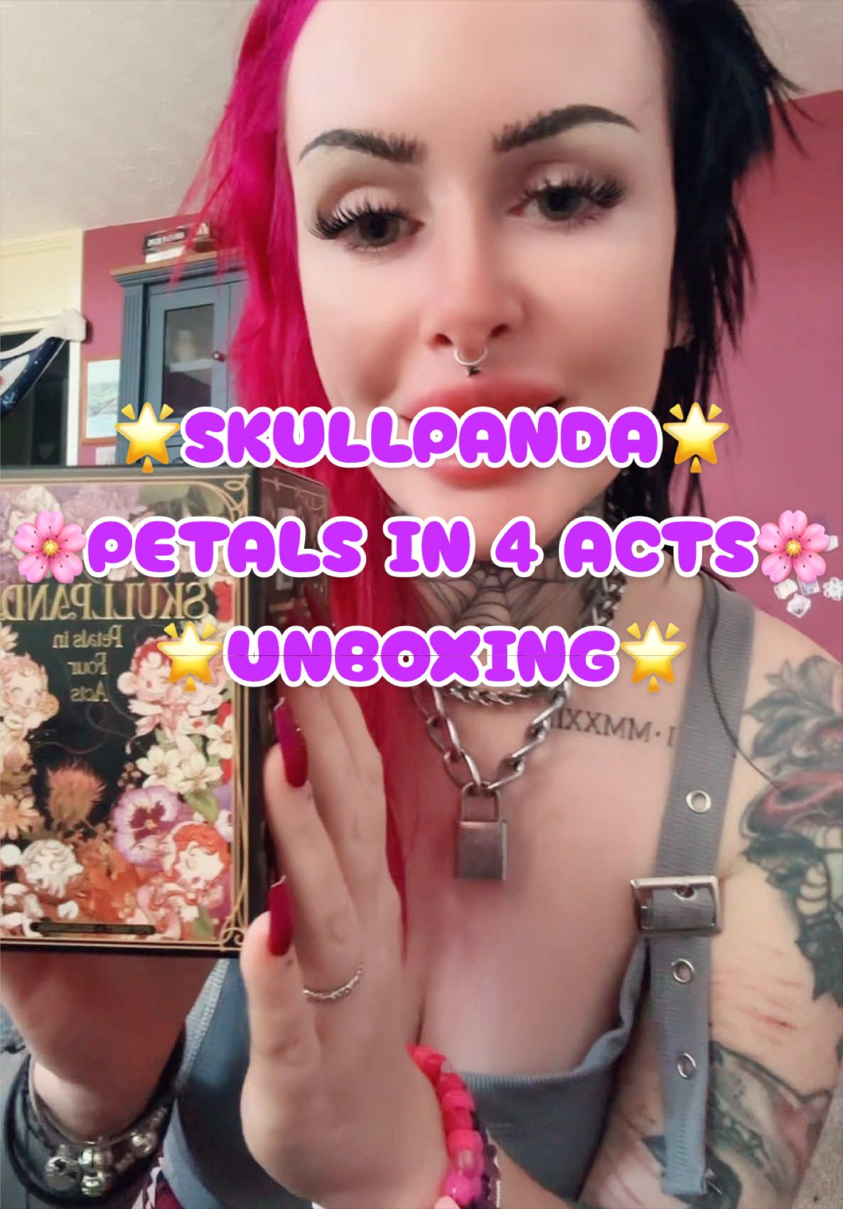 @𝐄𝐌𝐈𝐋𝐘 𝐅𝐀𝐈𝐓𝐇 -♎️-