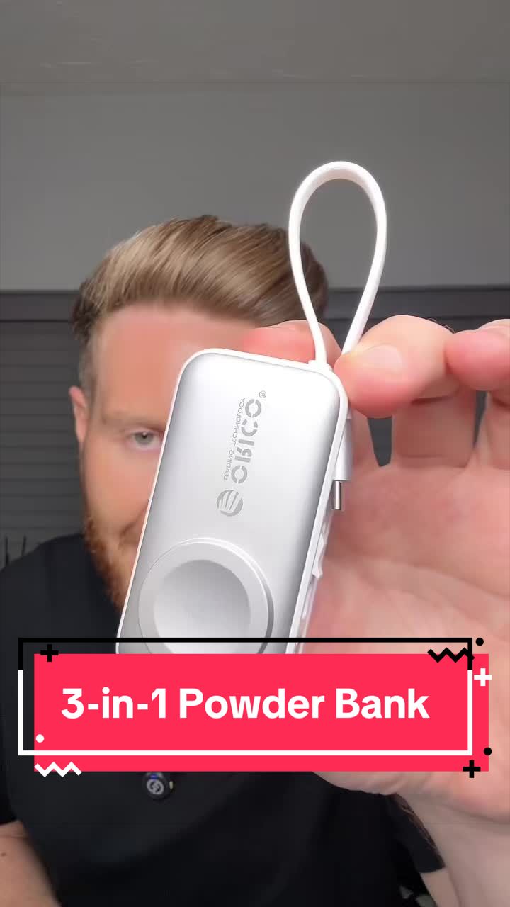@Adam