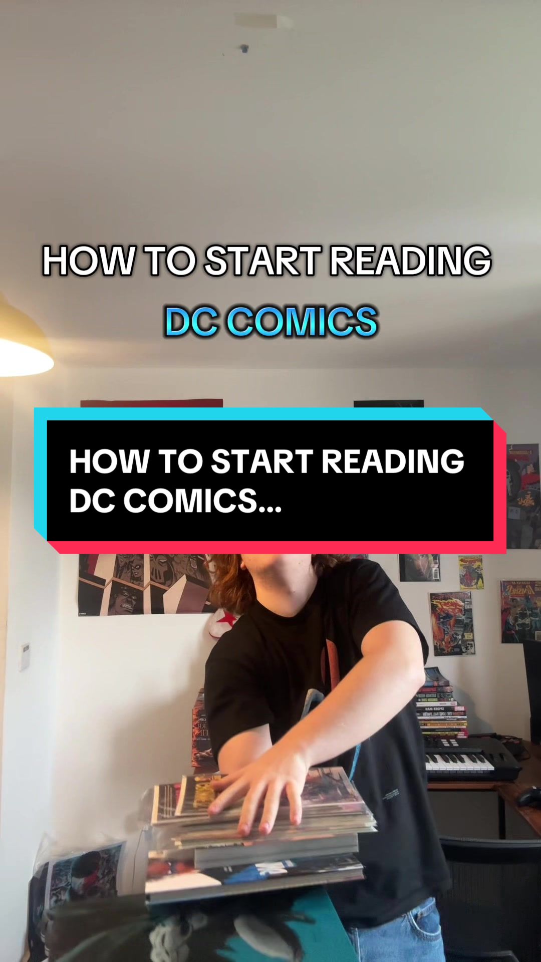 @comiccops