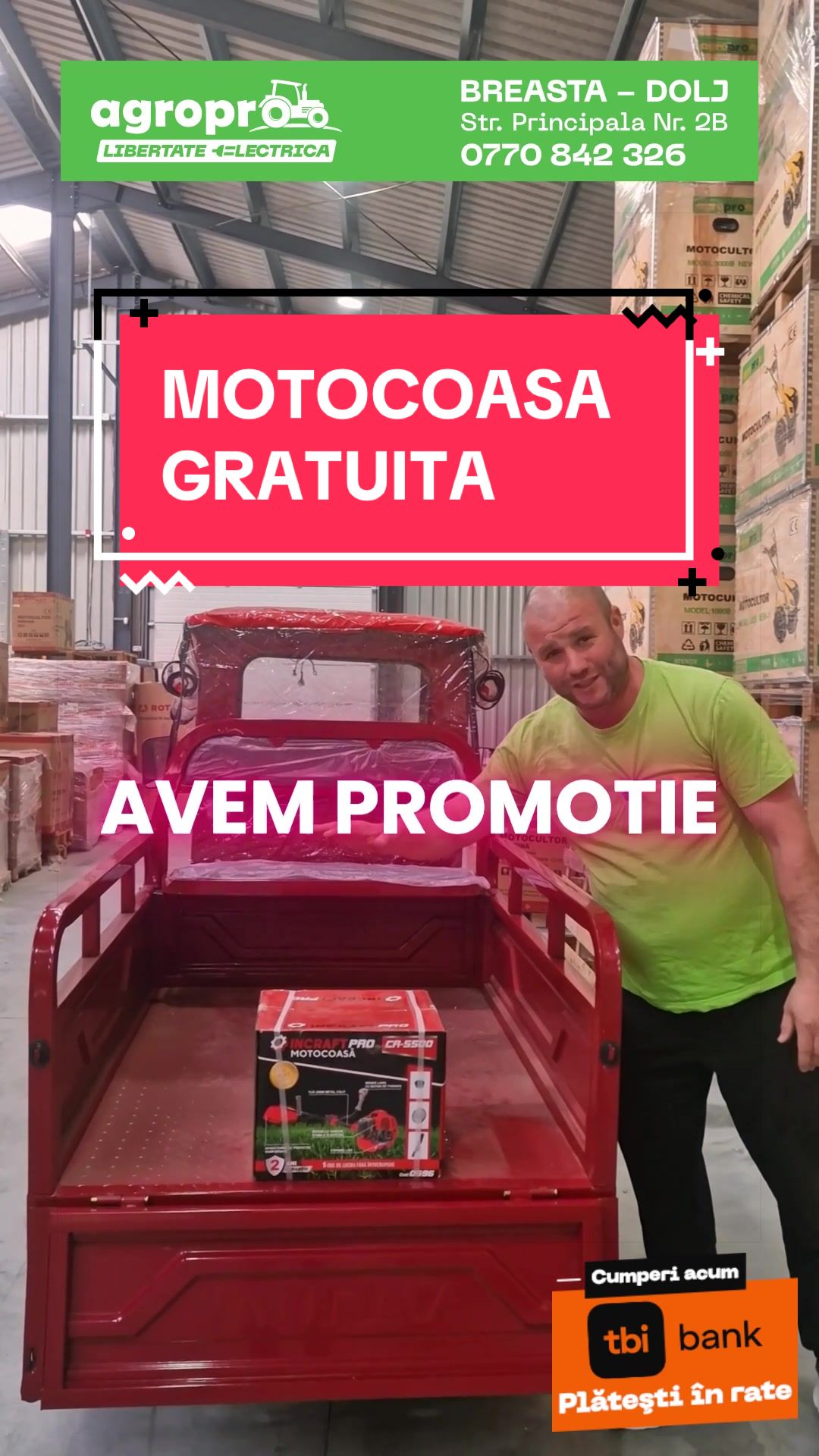 @AgroPro