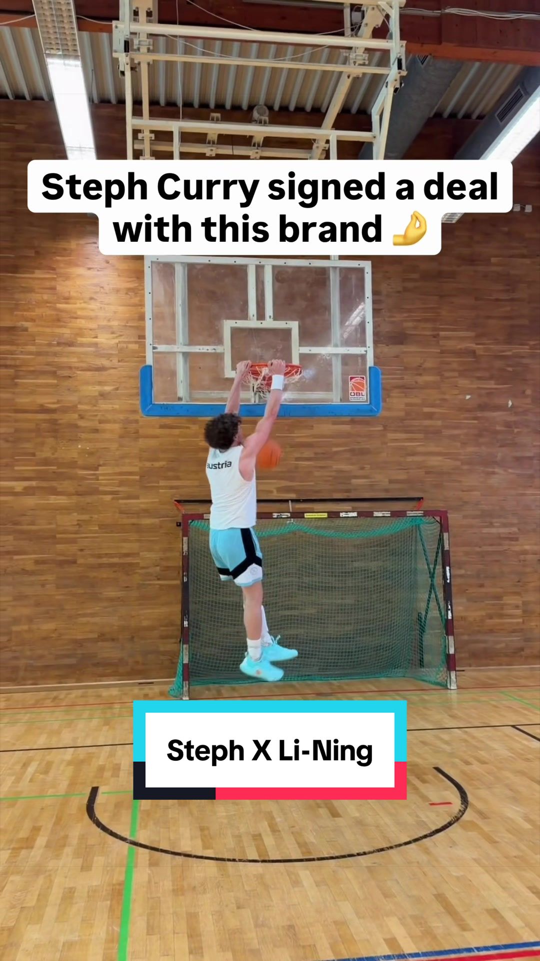 @ls_hoops