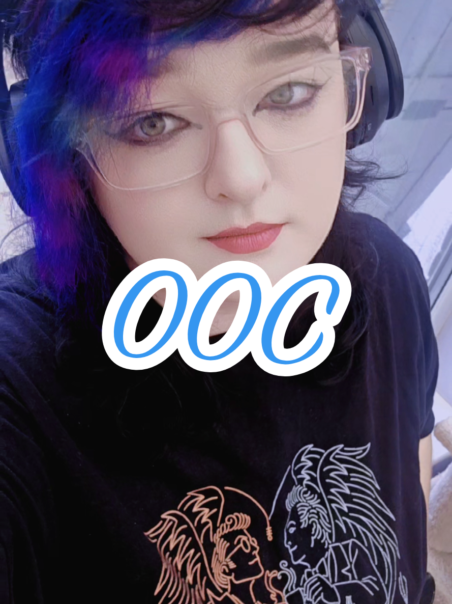 @Elf Ash Cosplay