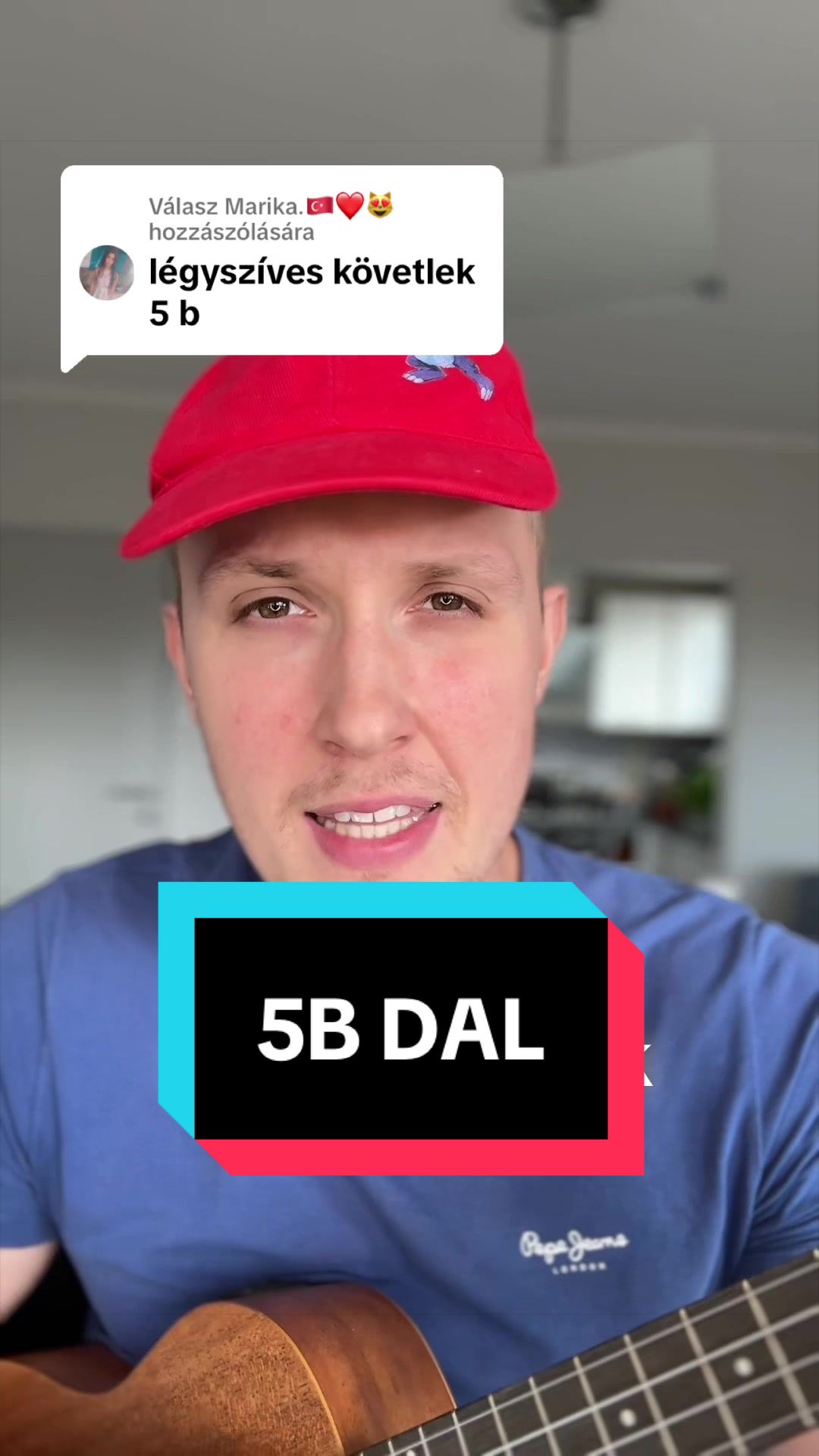 @Pál Péter
