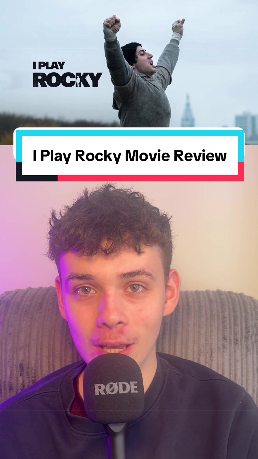 @josiahcoops