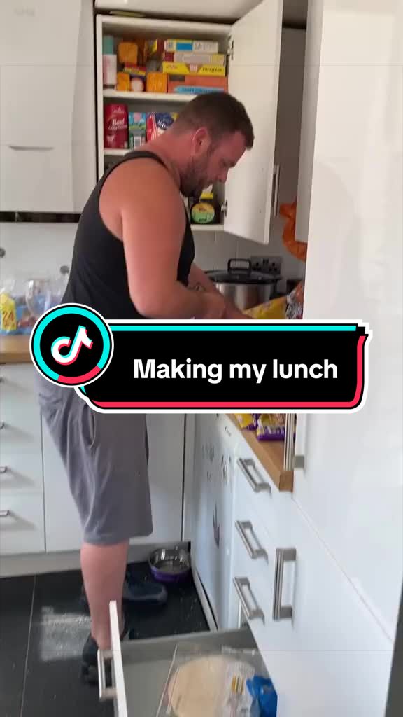 @Smithyfamily