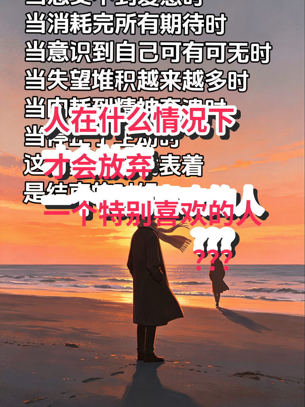 @lina