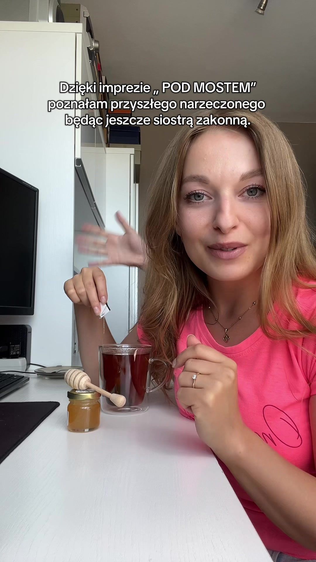 @wirtualnakatechetka