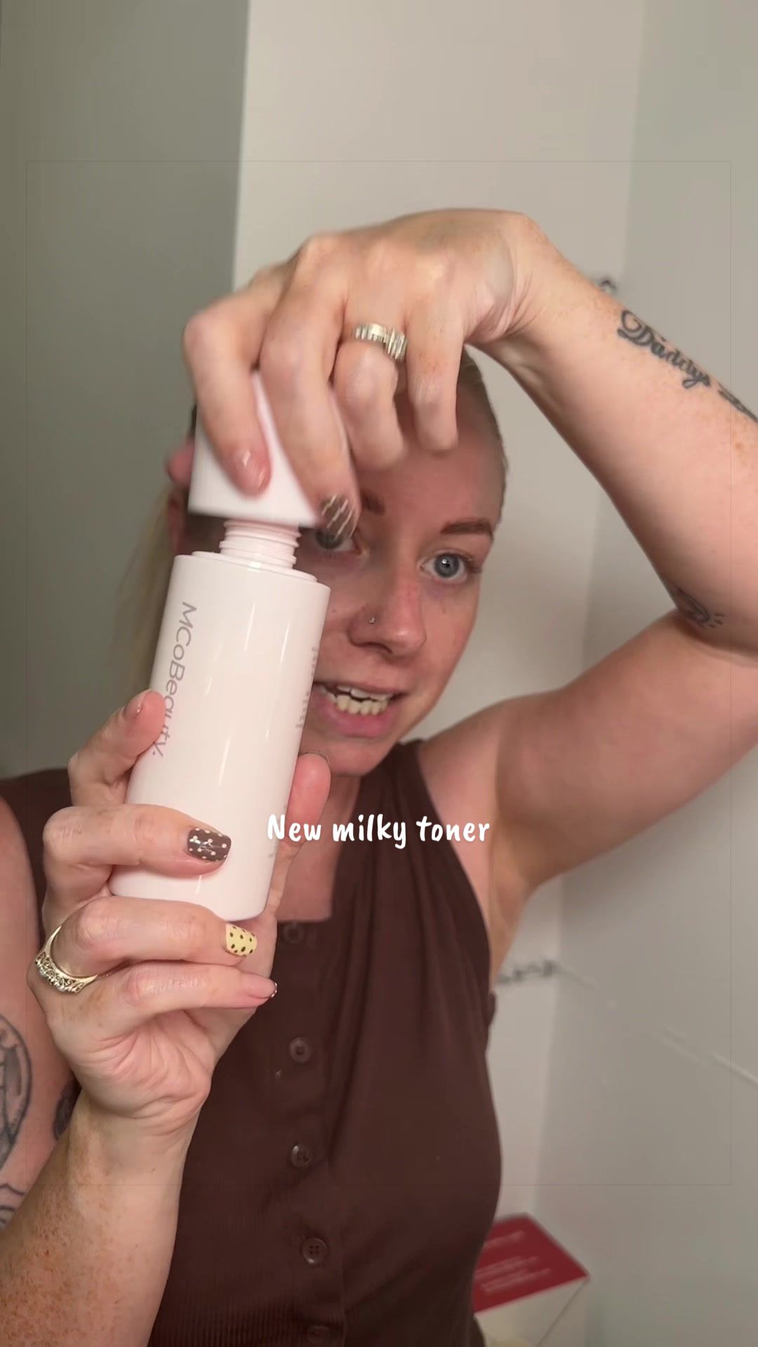 @Lou | Mum | Beauty | UGC ๐