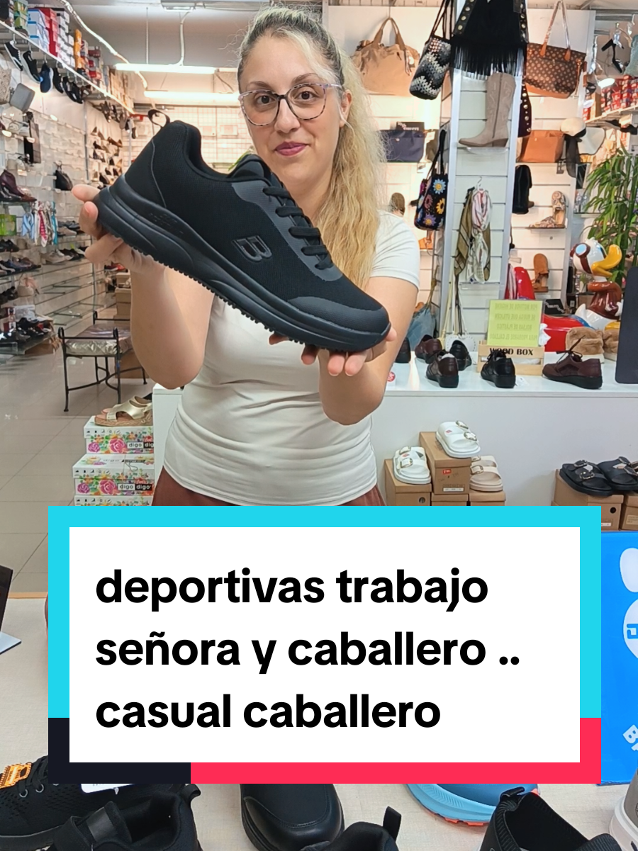 @Calzados J.Diaz 637 67 51 82