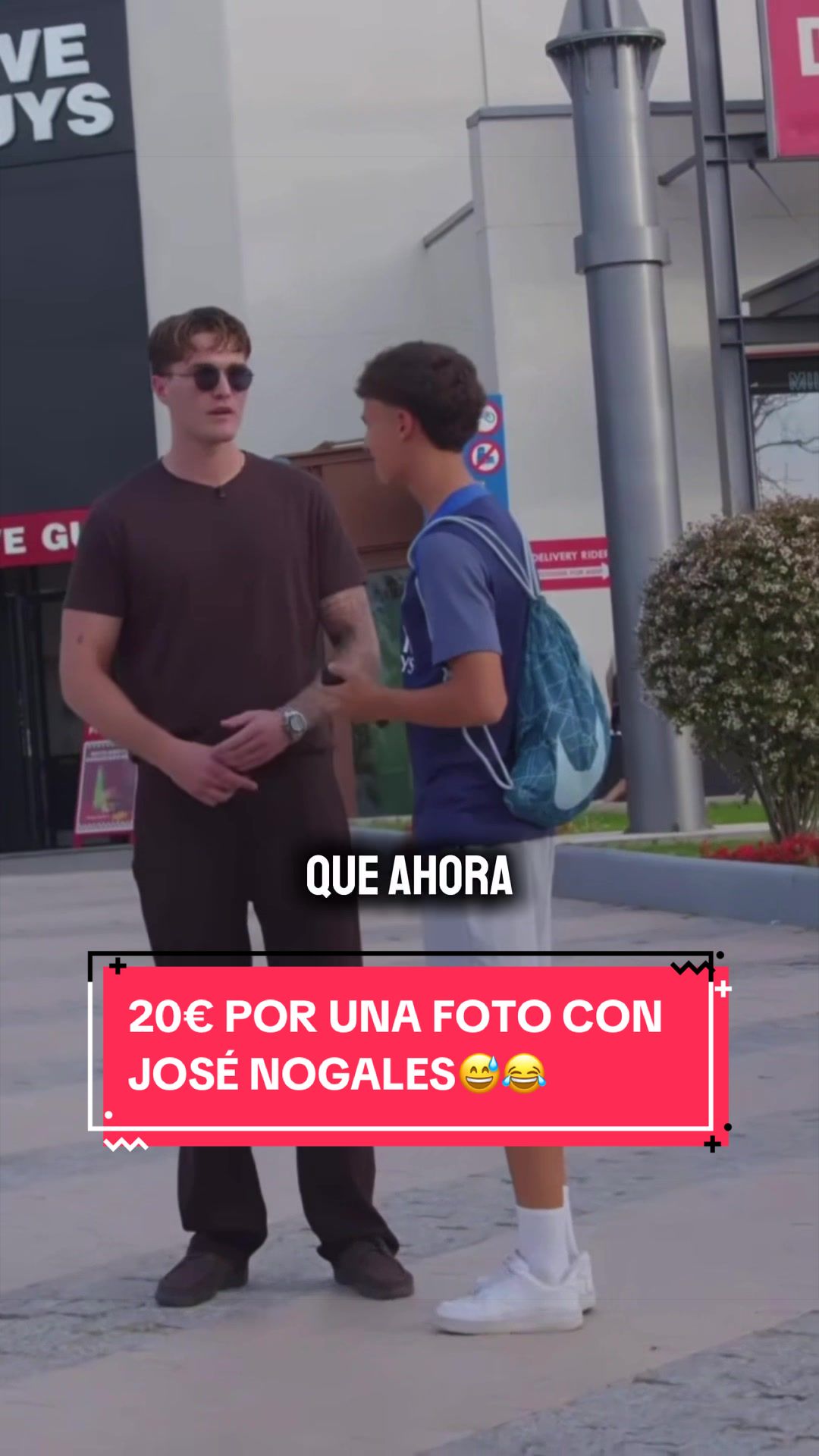 @ZonaGemelosTV