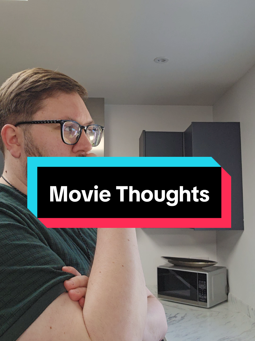 @ASundayKindaFilm 🍿🎞🥤