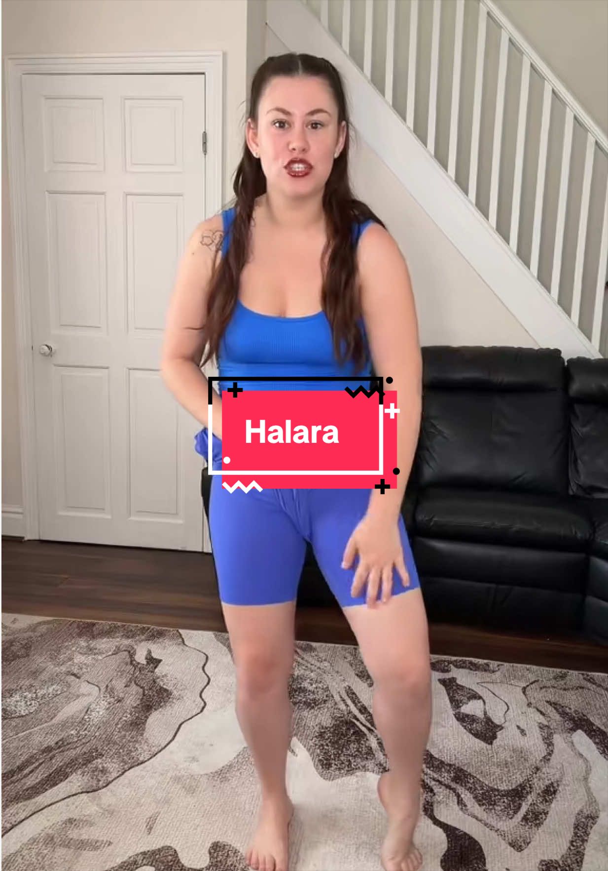 @steffispicks