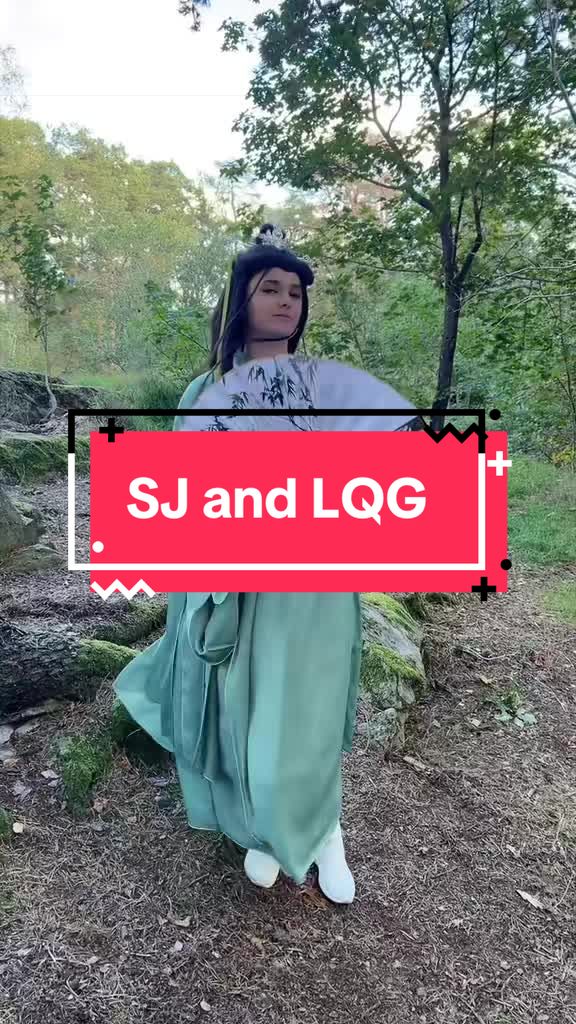 @LadyOfTheWest