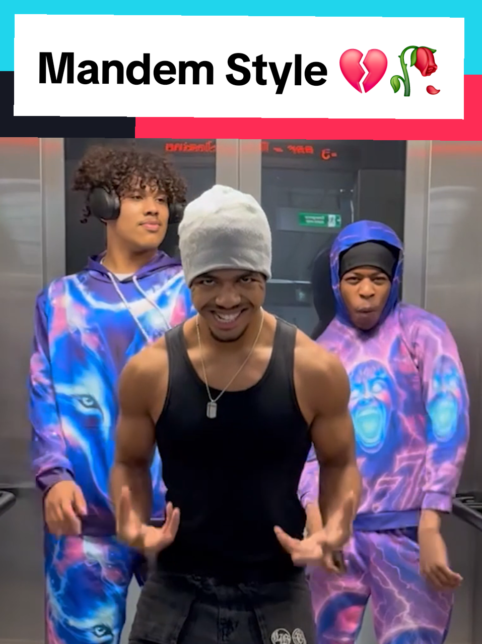 @Davolaf