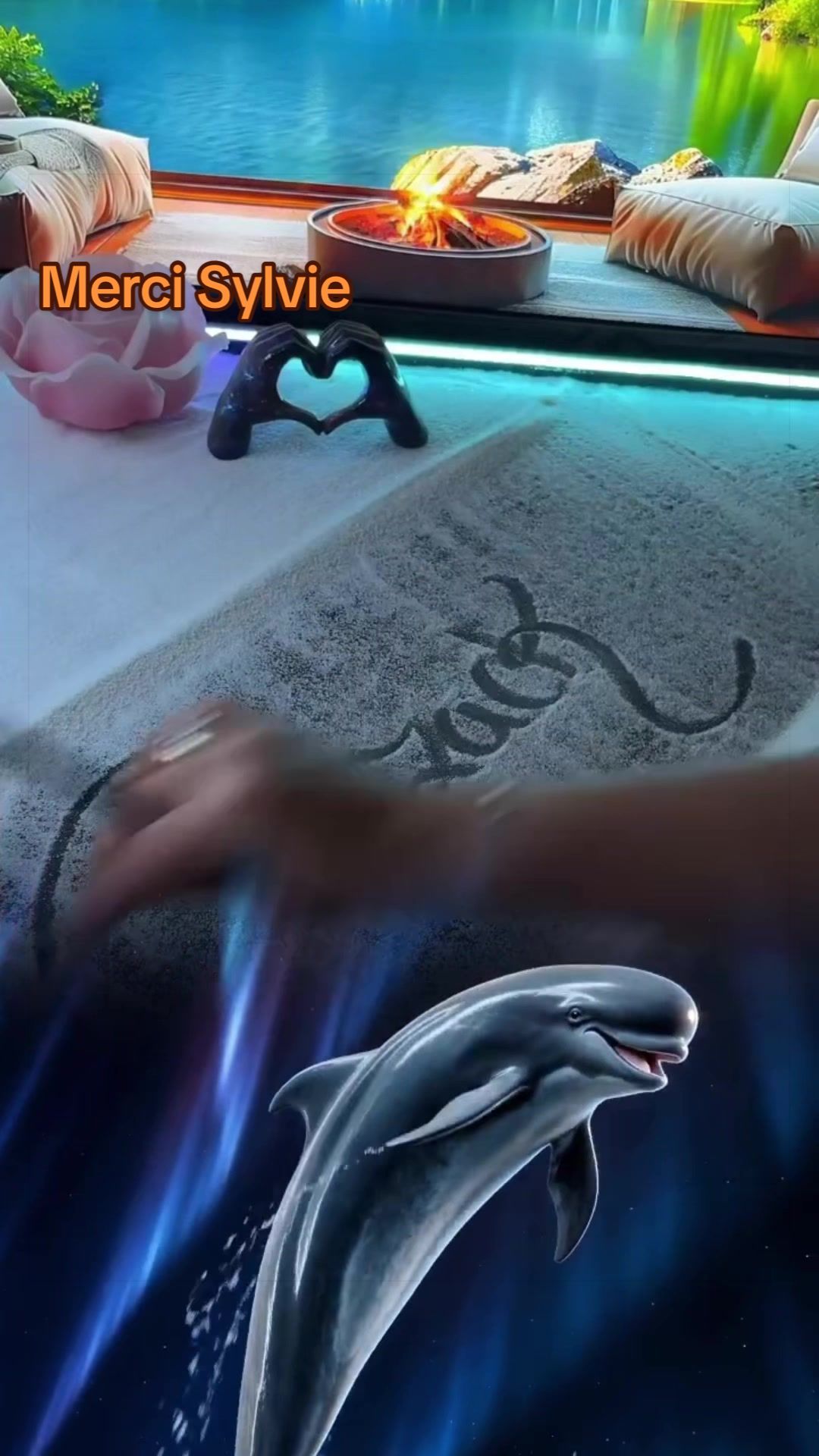 @✍️ Ana ✍️