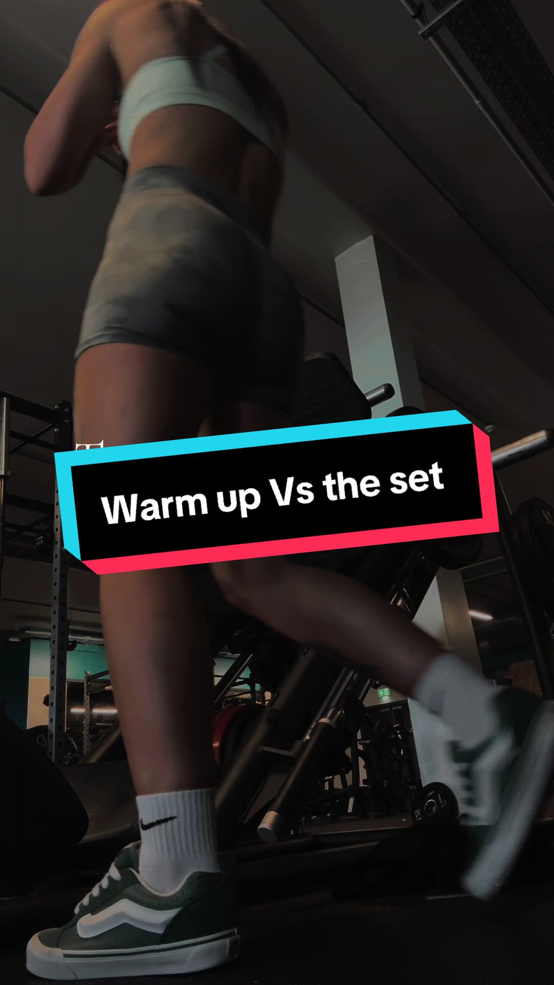 @lucy_gyms
