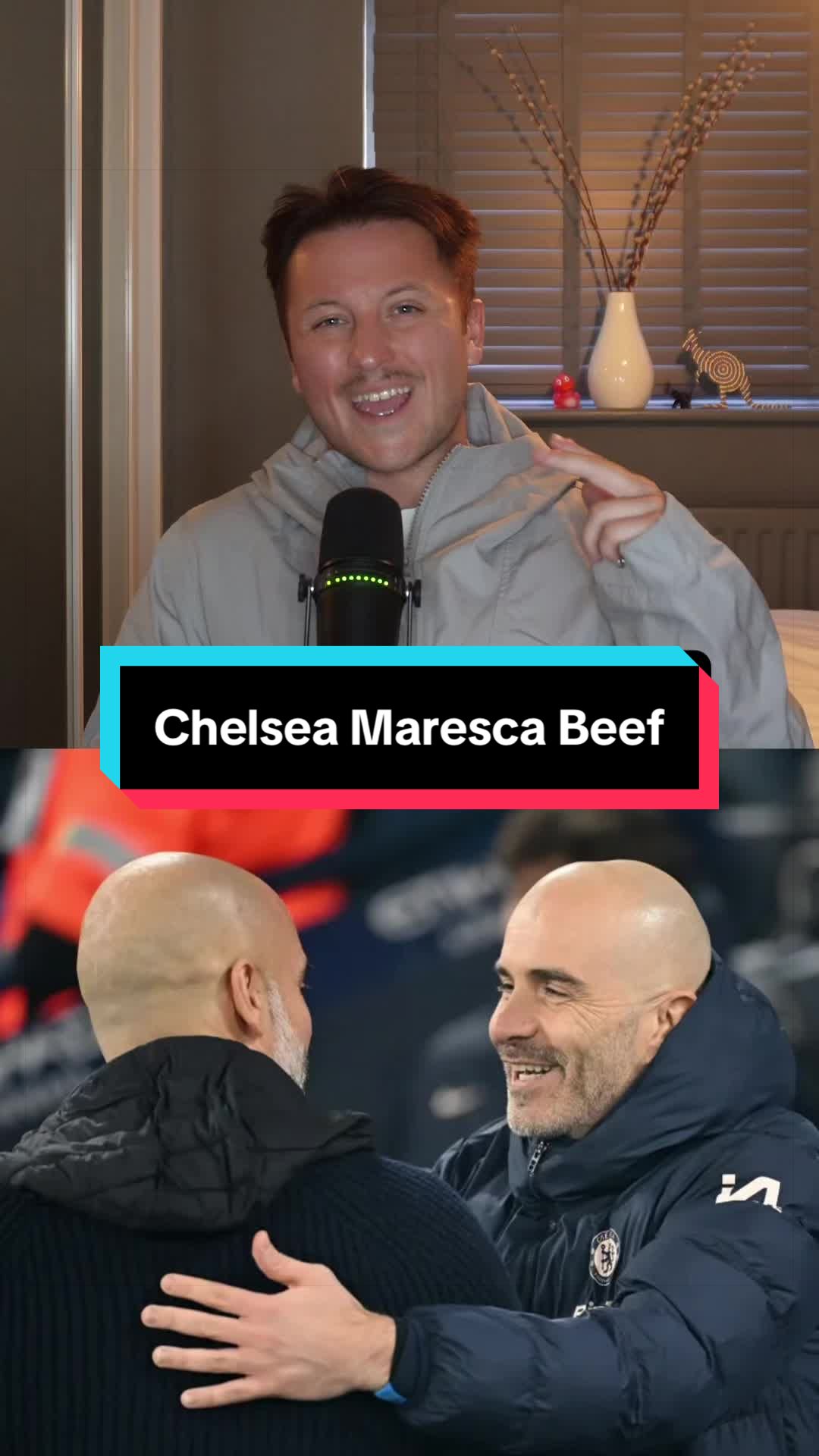 @Tobes