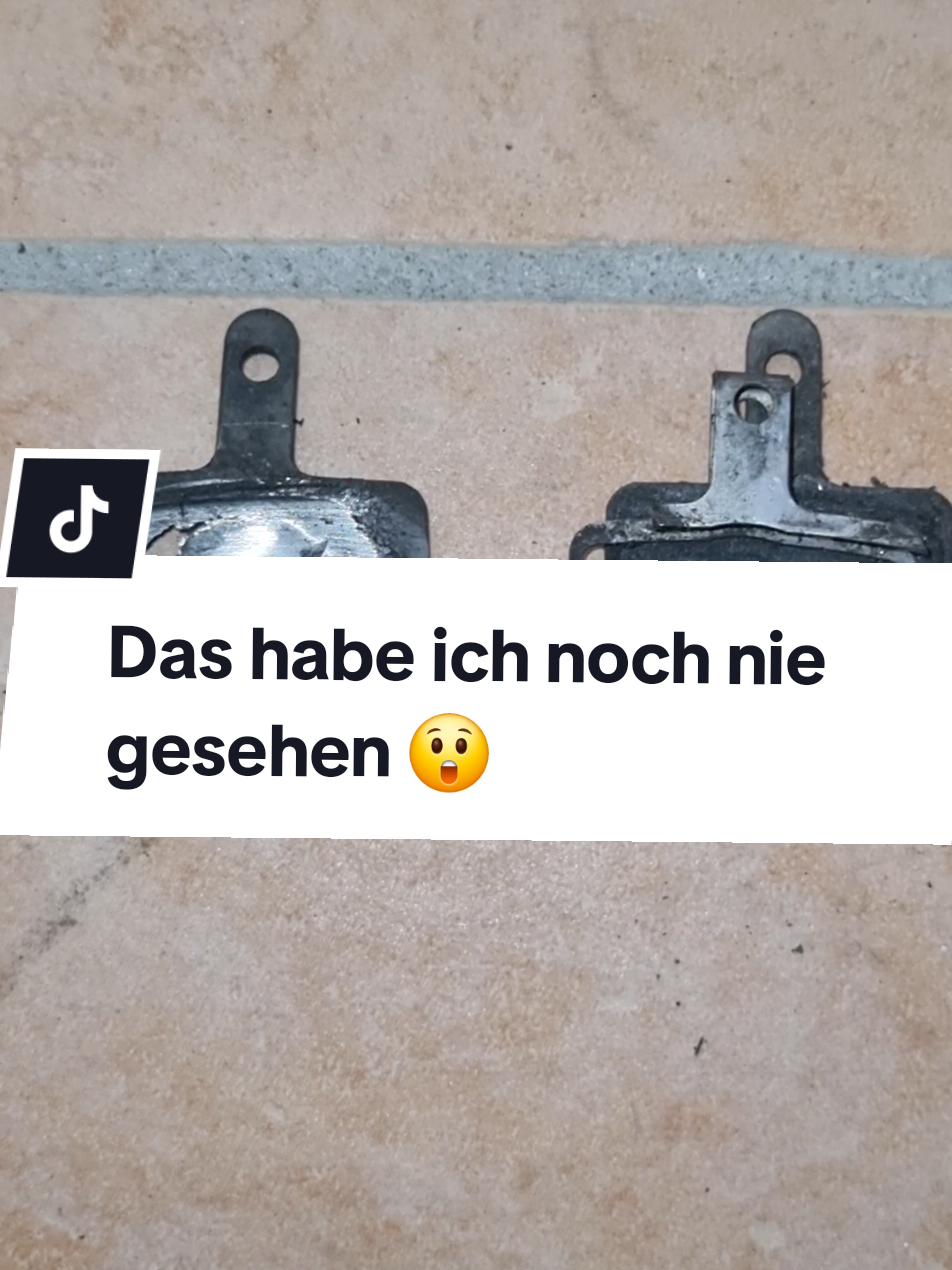 @Fahrrad Junge Duderstadt
