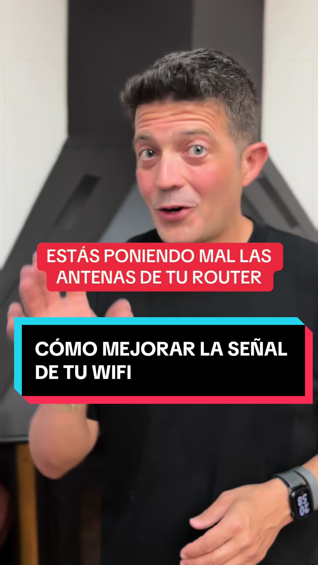 @Raúl Ordóñez