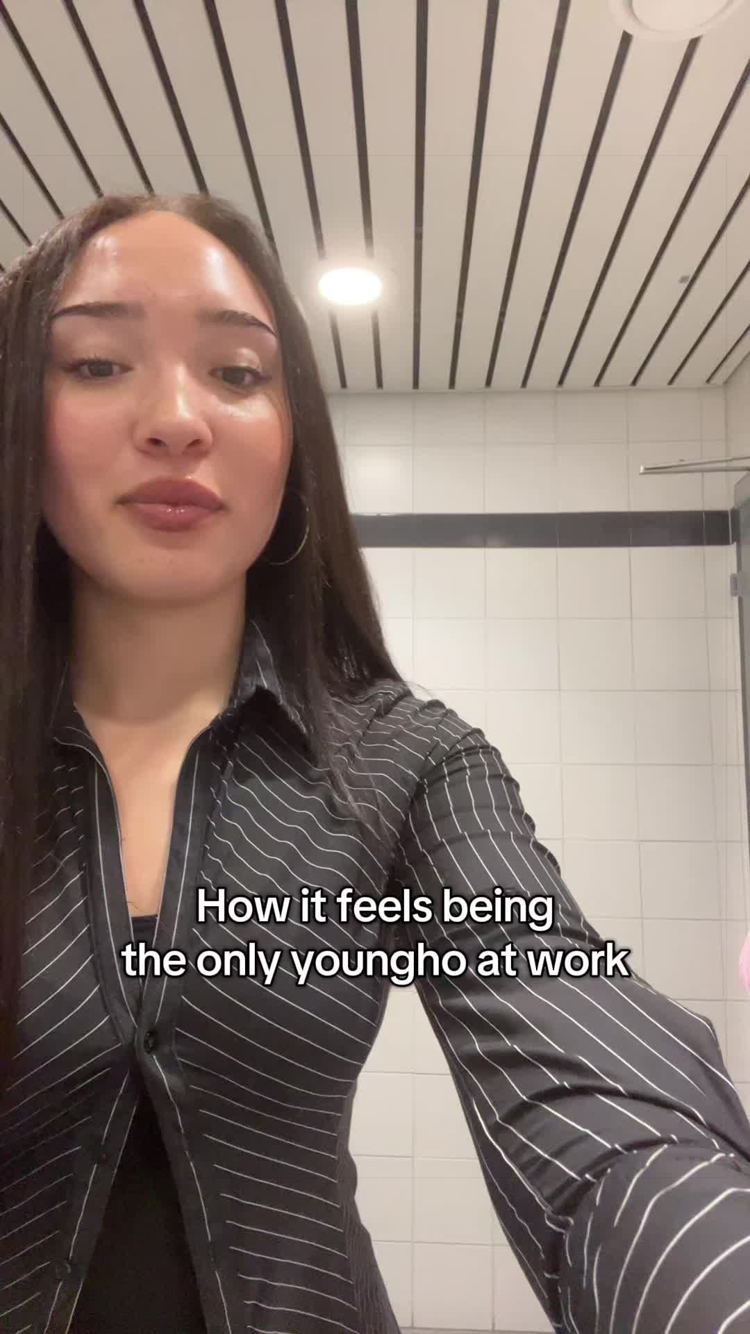 @serenamorena67