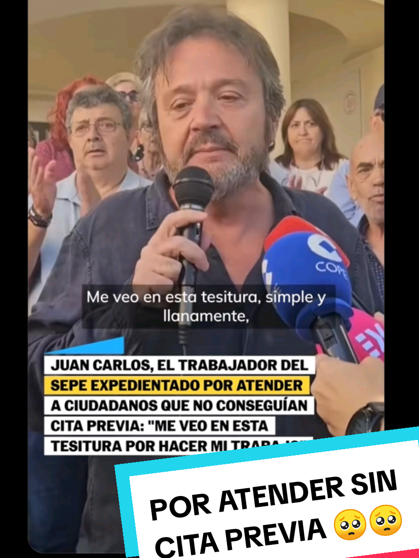 @JULIOBETANCOURTRAMITESEXTRANJE