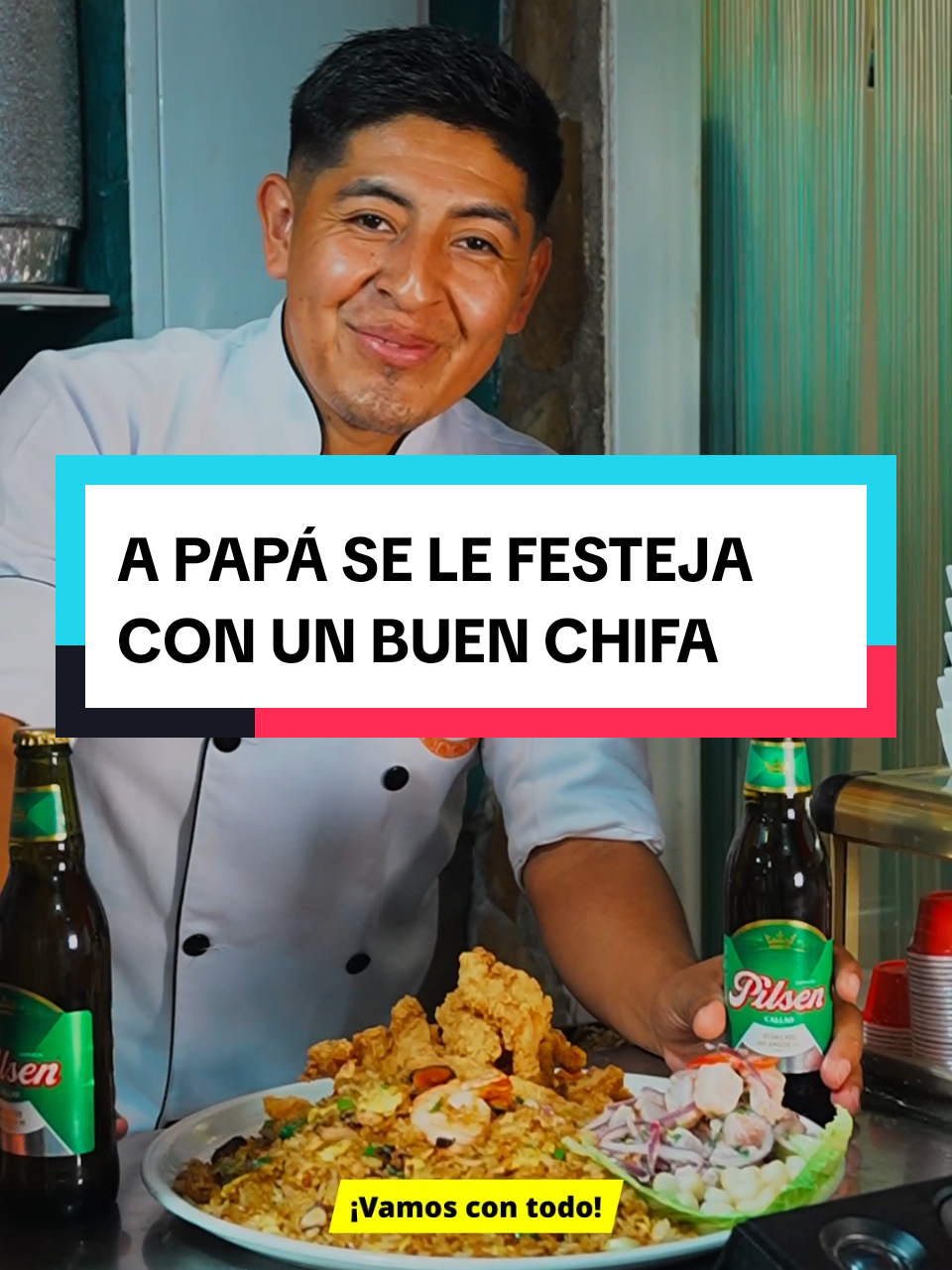 @ChifaPachamama🇵🇪