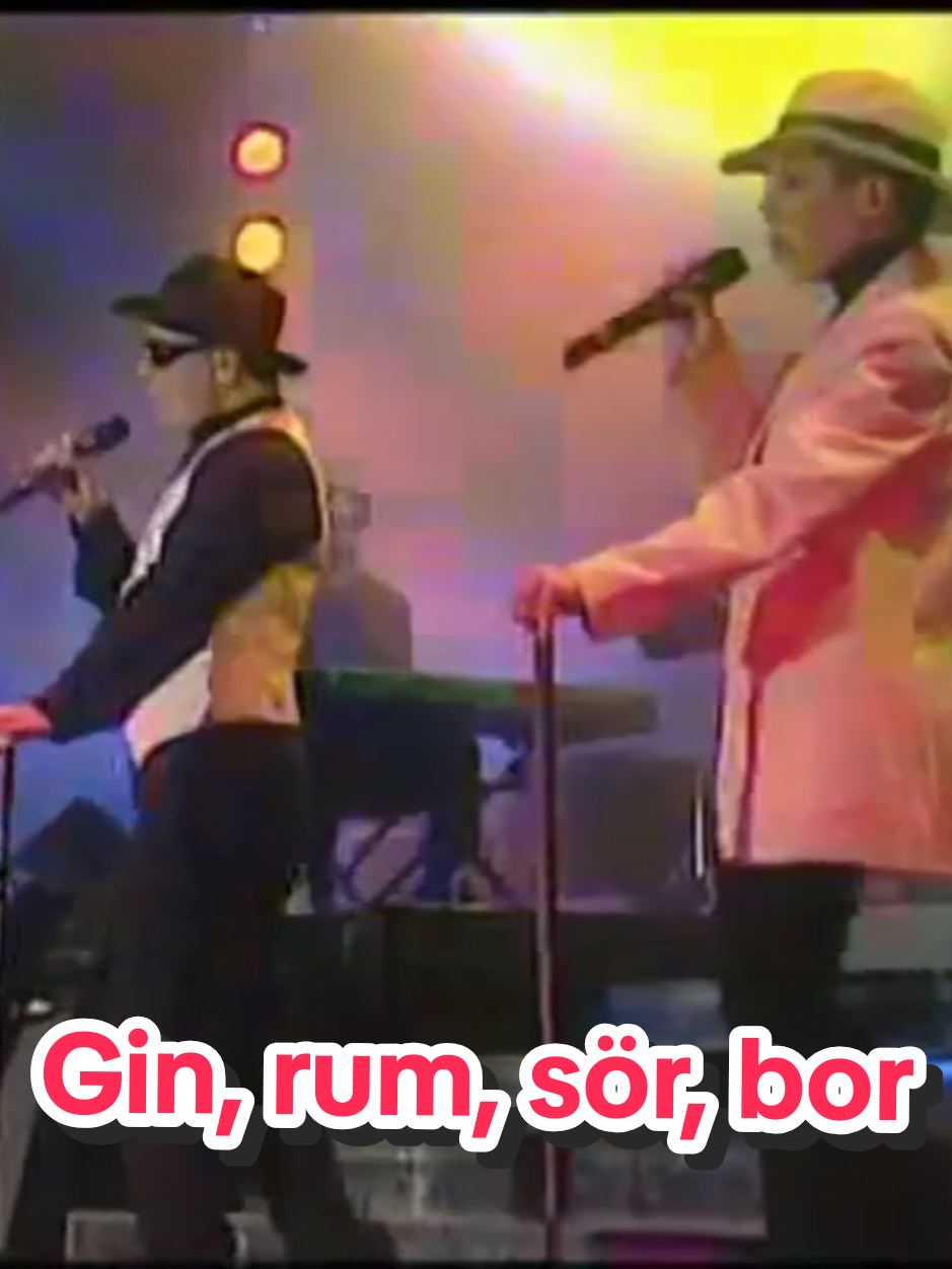 @FunkyAtesz