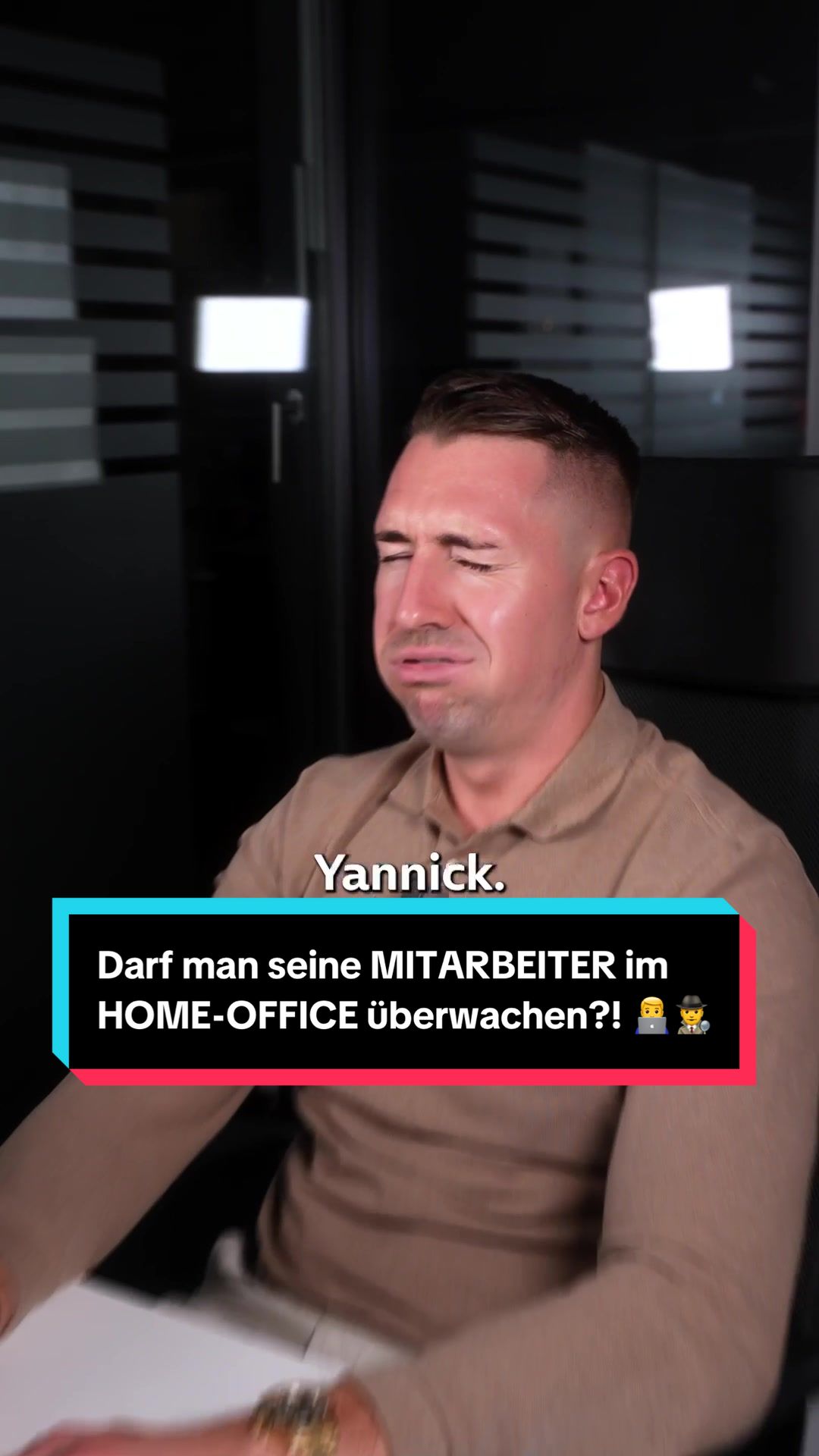 @skradderechtsanwälte