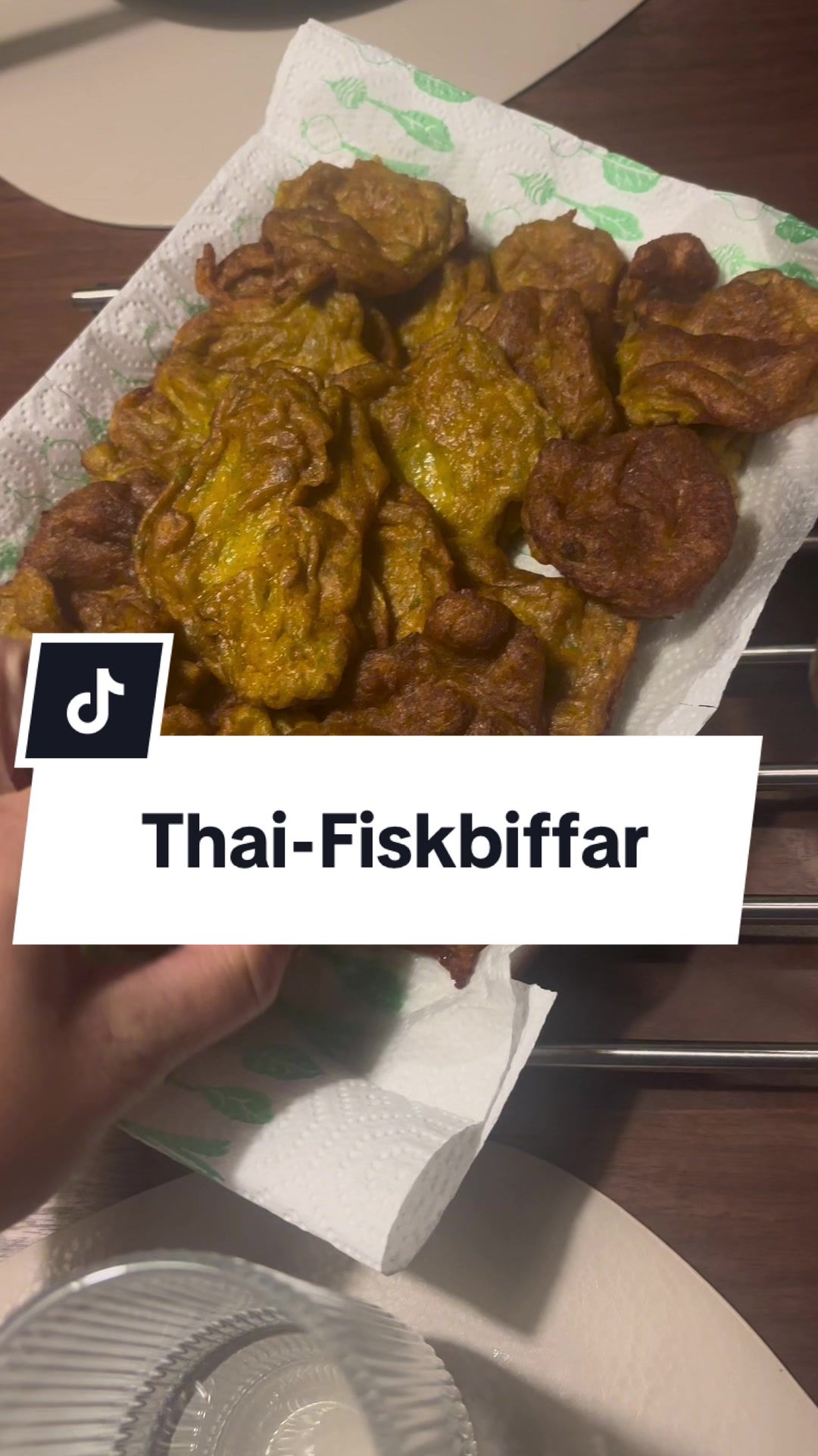 @Thaimamman🇹🇭