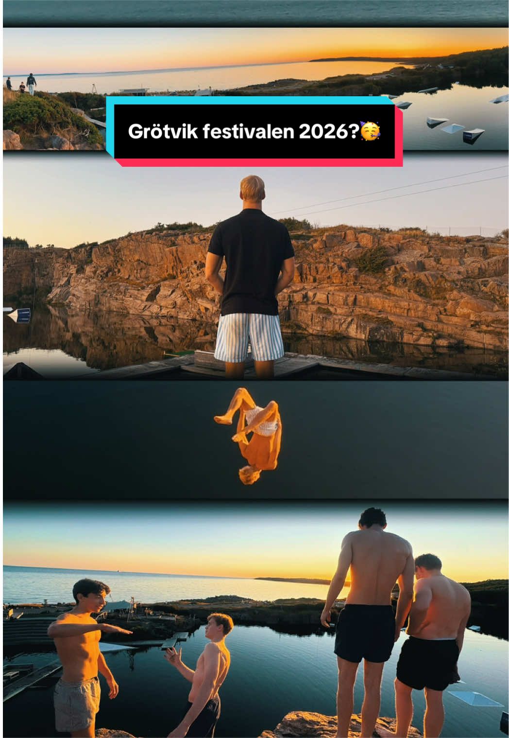 @JoakimFlips