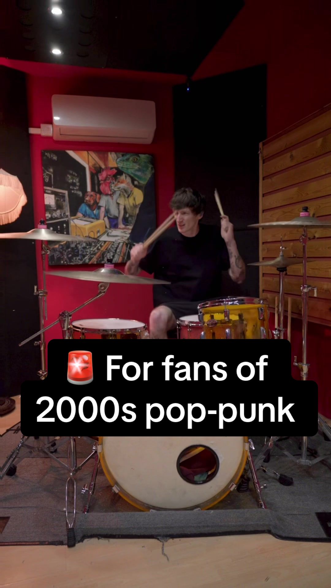 @paperflowersband