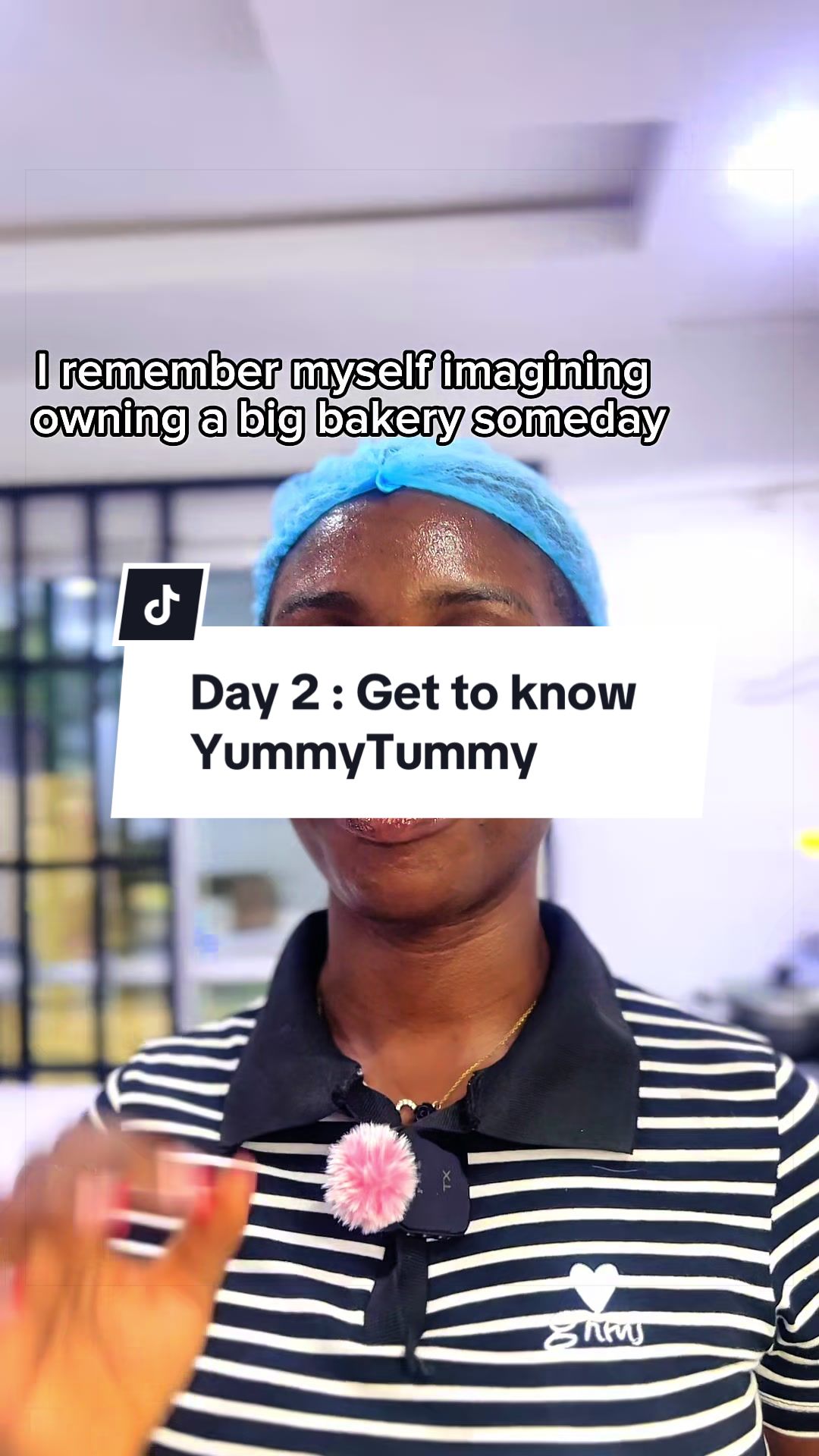 @Yummytummy_benin