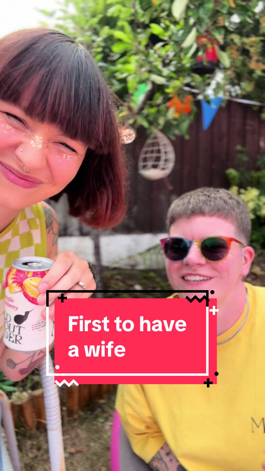 @Thequeermama