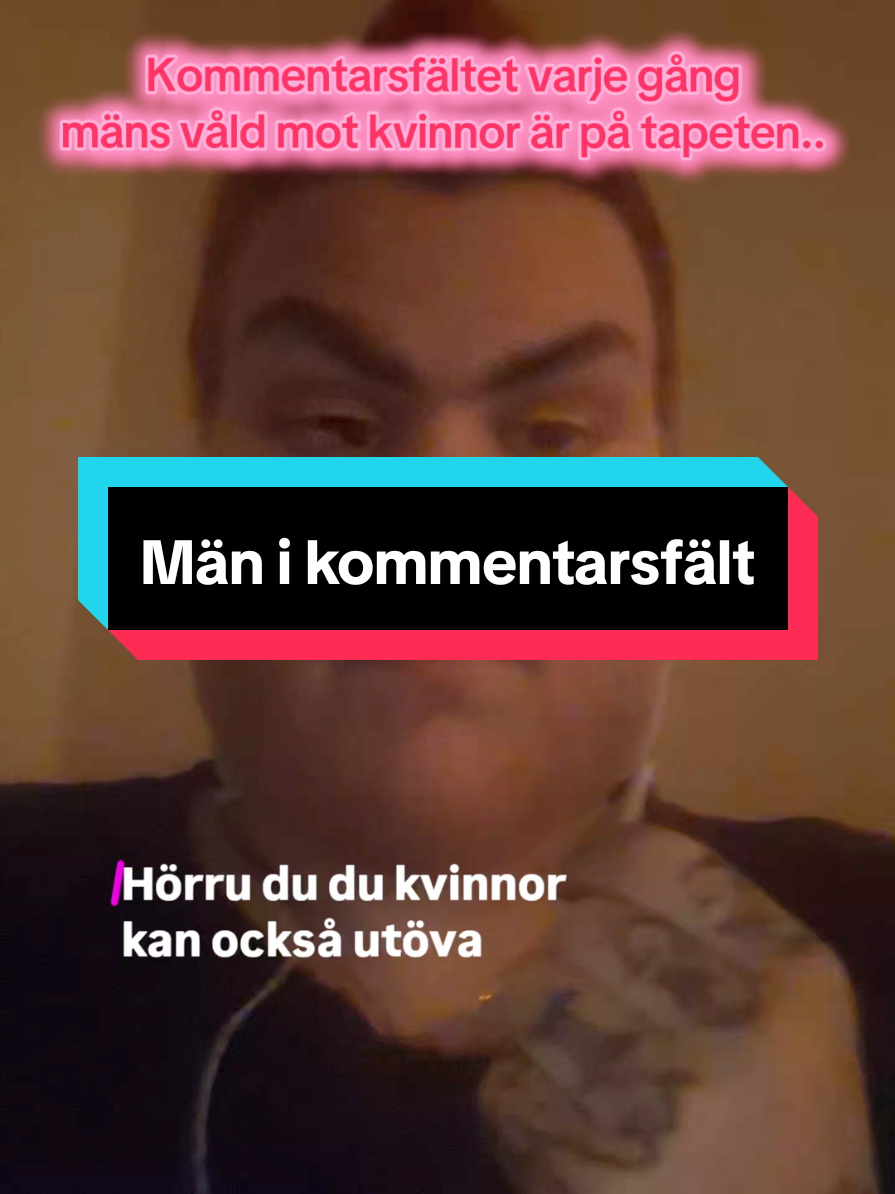 @Nadia