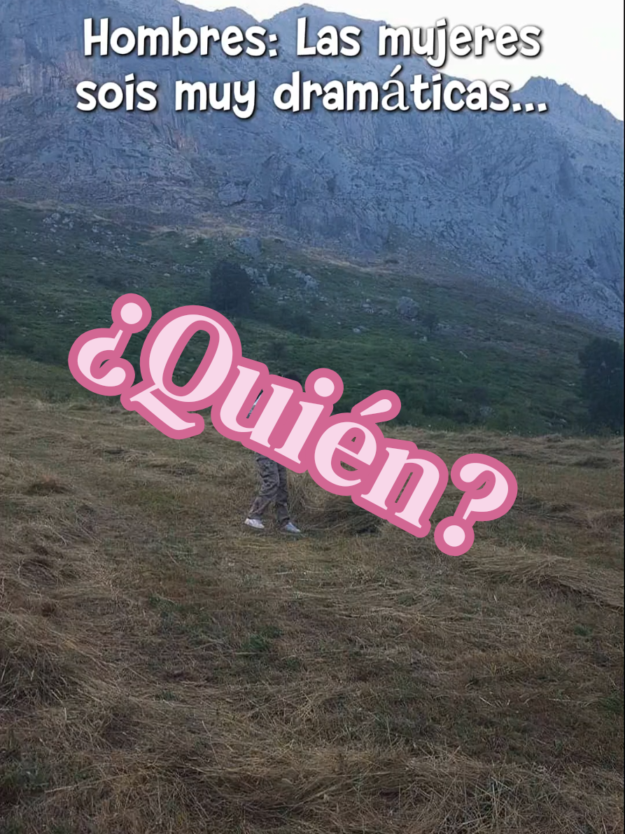 @lamujerdesastre